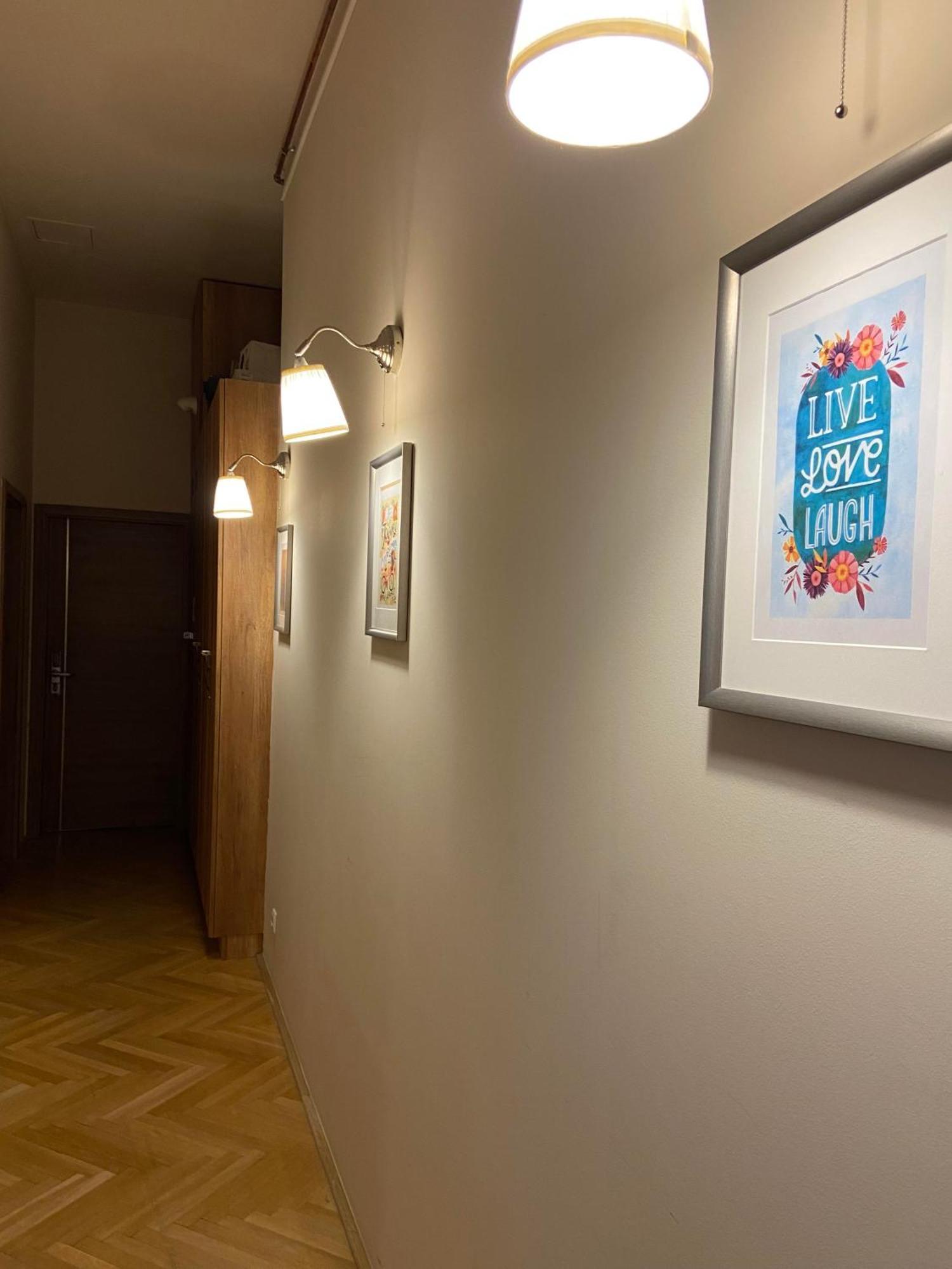 The Cream Guest house Budapest