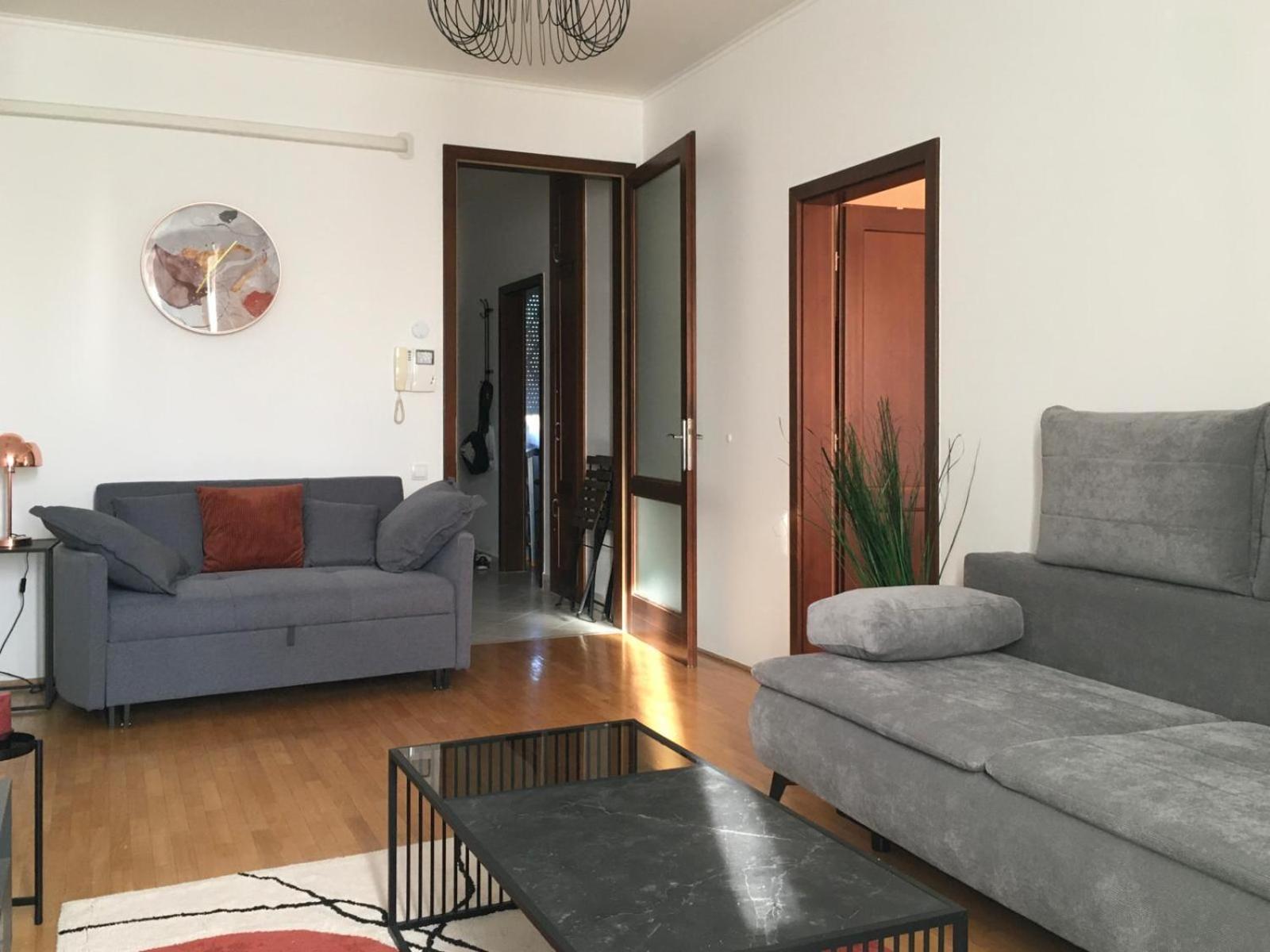 Appartamento Only4u Budapest-soho Budapest