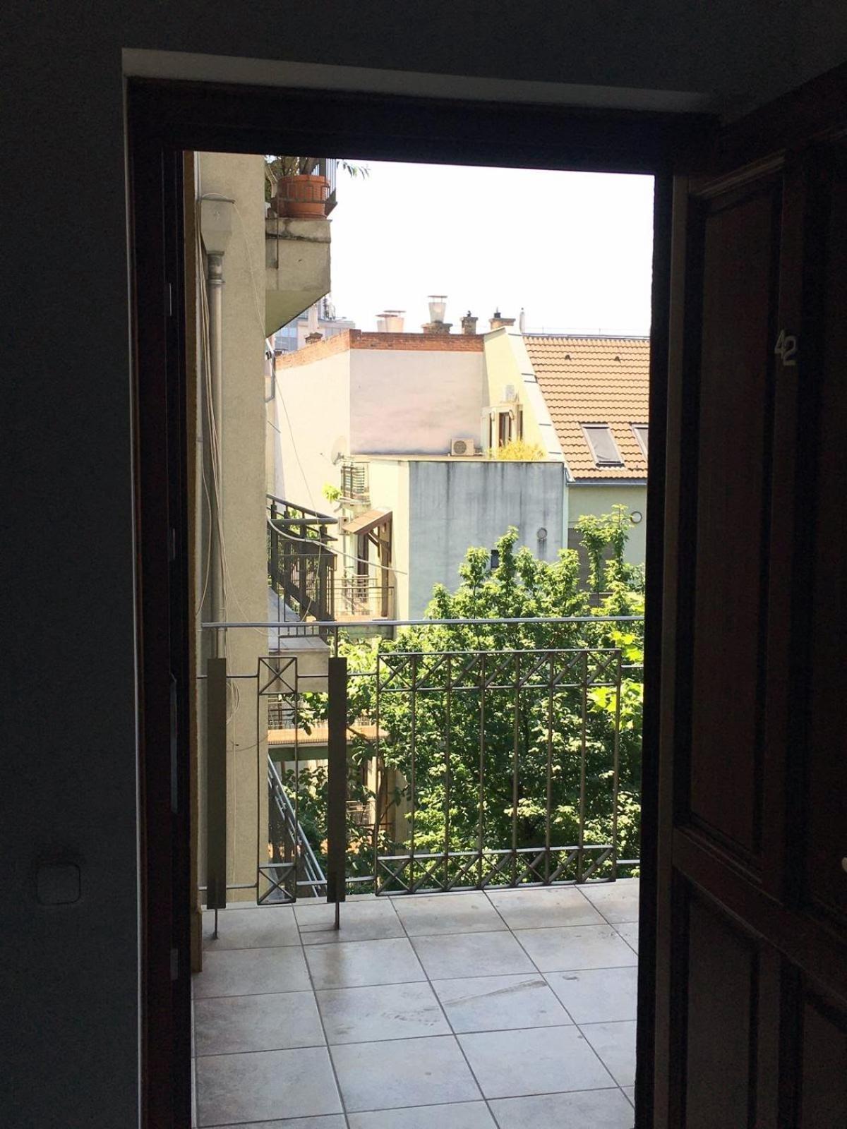 Only4u Budapest-soho Budapest