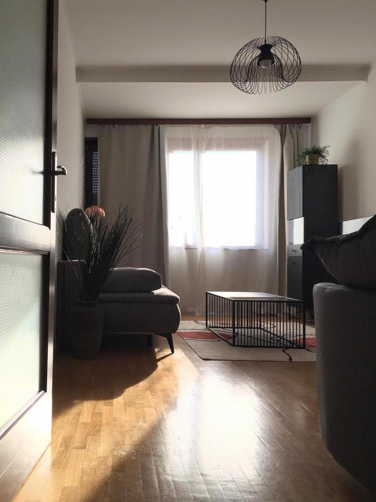 Only4u Budapest-soho Appartamento