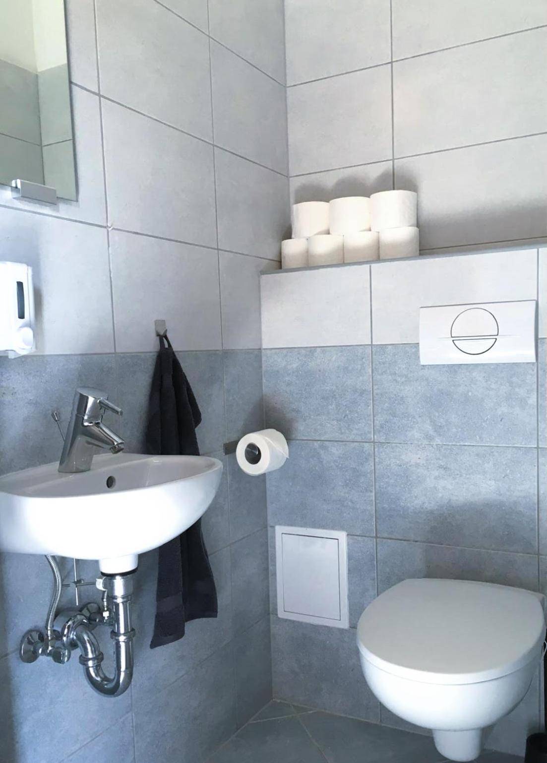 Only4u Budapest-soho Appartamento *