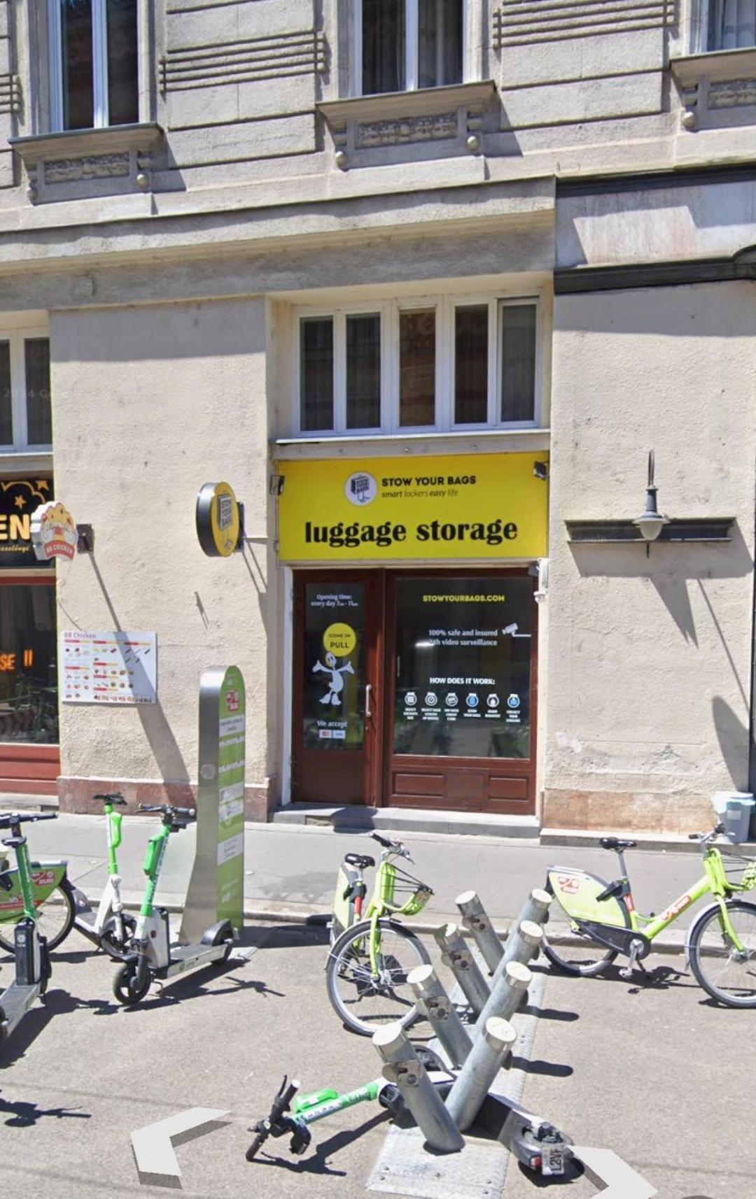 Apartamento Deluxe4 With 2 Next To The Synagogue Free Air Conditioner, Sauna Budapest