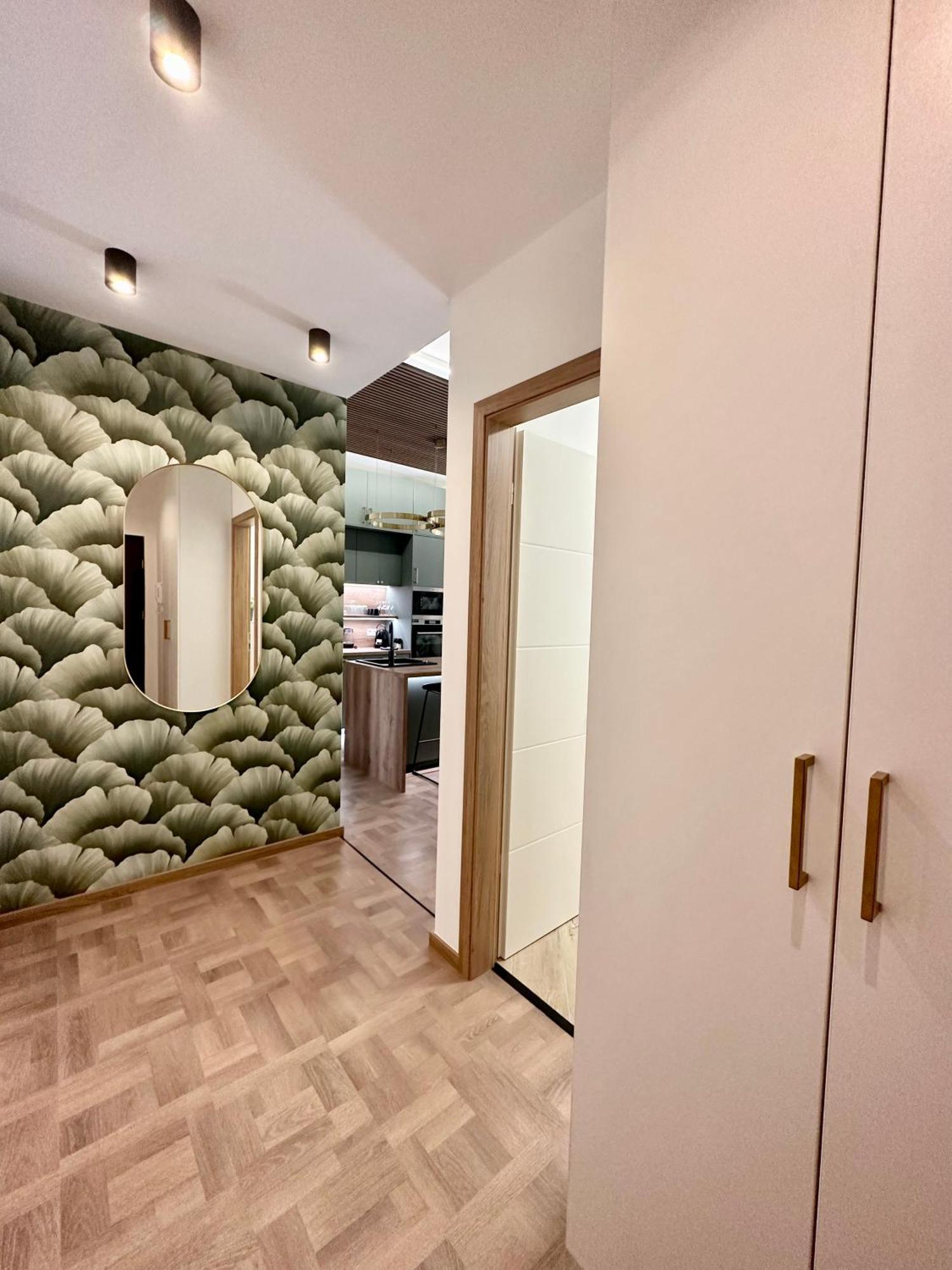 Brand New Westendhome Apartment#freeparking Apartment