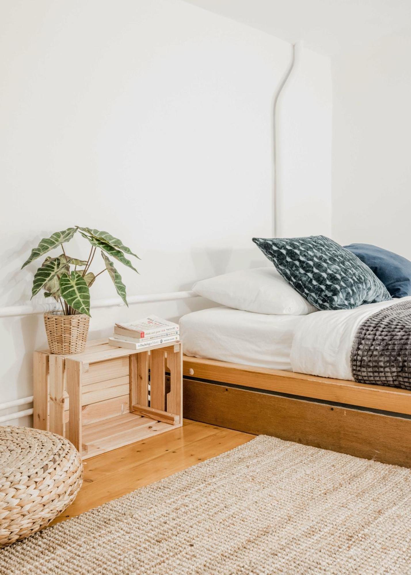 Wellness Wonderland Garden, Sauna, Jacuzzi In Cbd Budapest