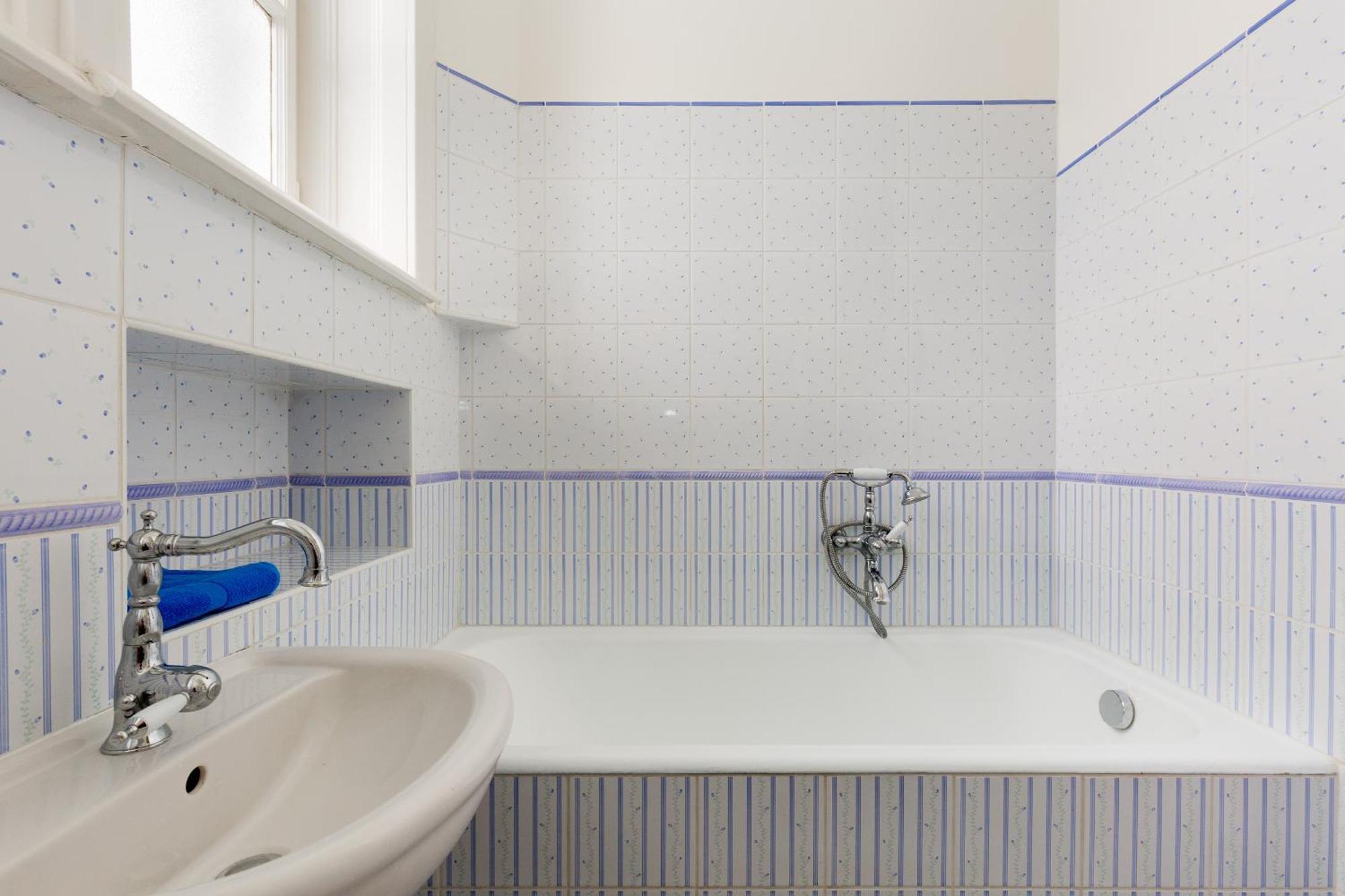 Apartment - Michaelides Vienna Street Residences Budapest