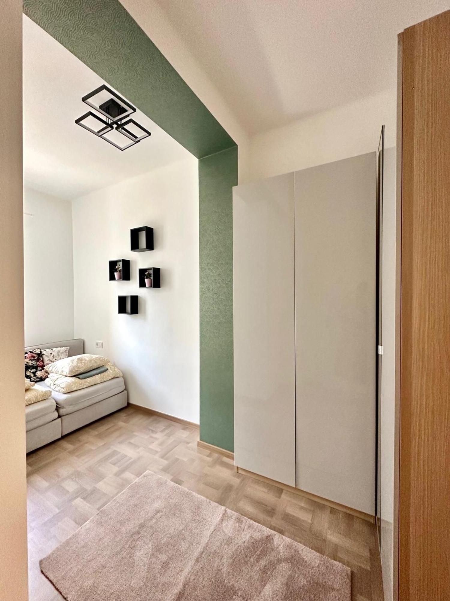 Brand New Westendhome Apartment#freeparking
