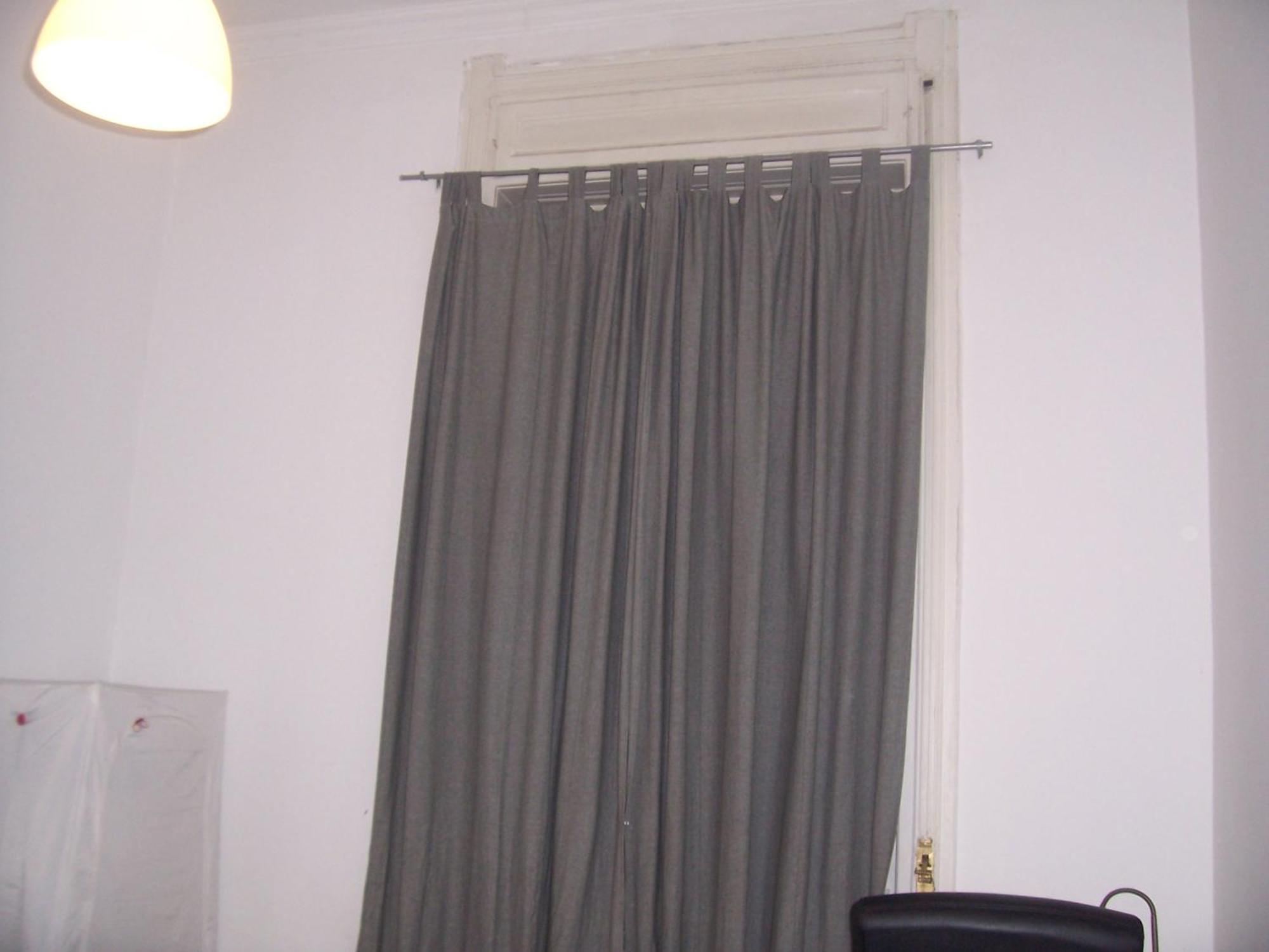 Spark Homestay