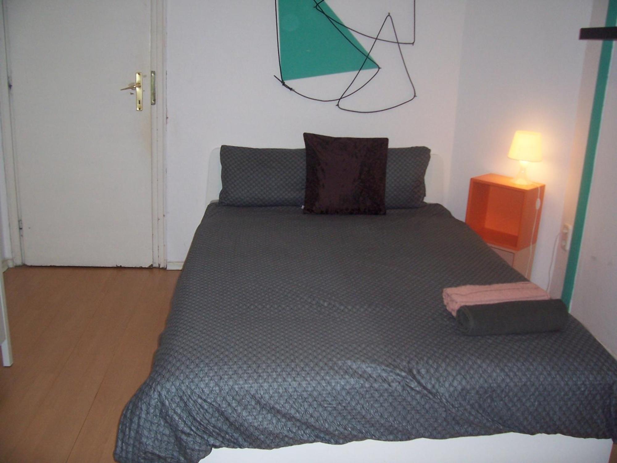 Spark Budapest