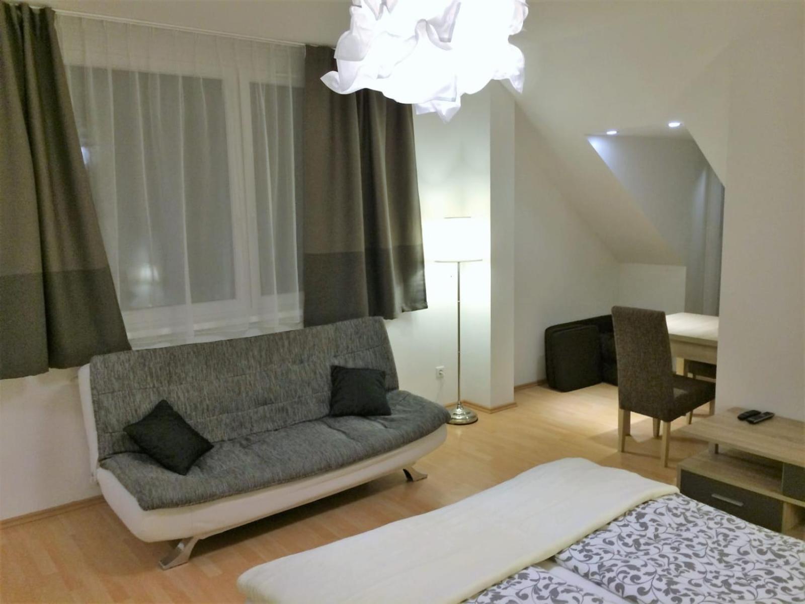 Premium Keleti Budapest