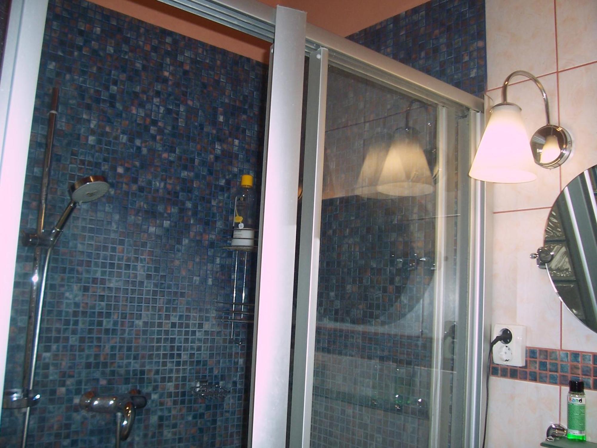 Auberge de jeunesse Sky Flat