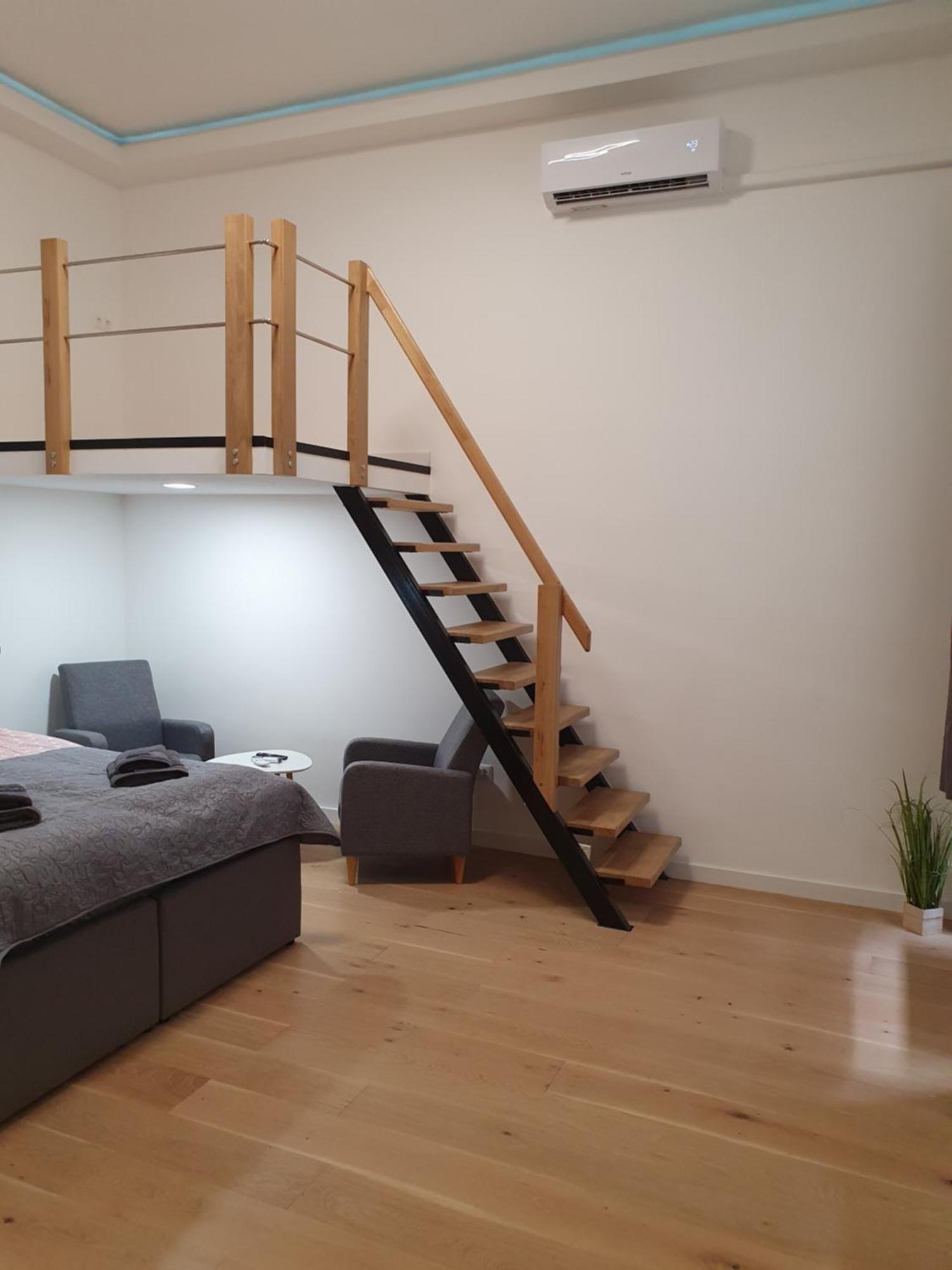 Cozy Bella * Budapest
