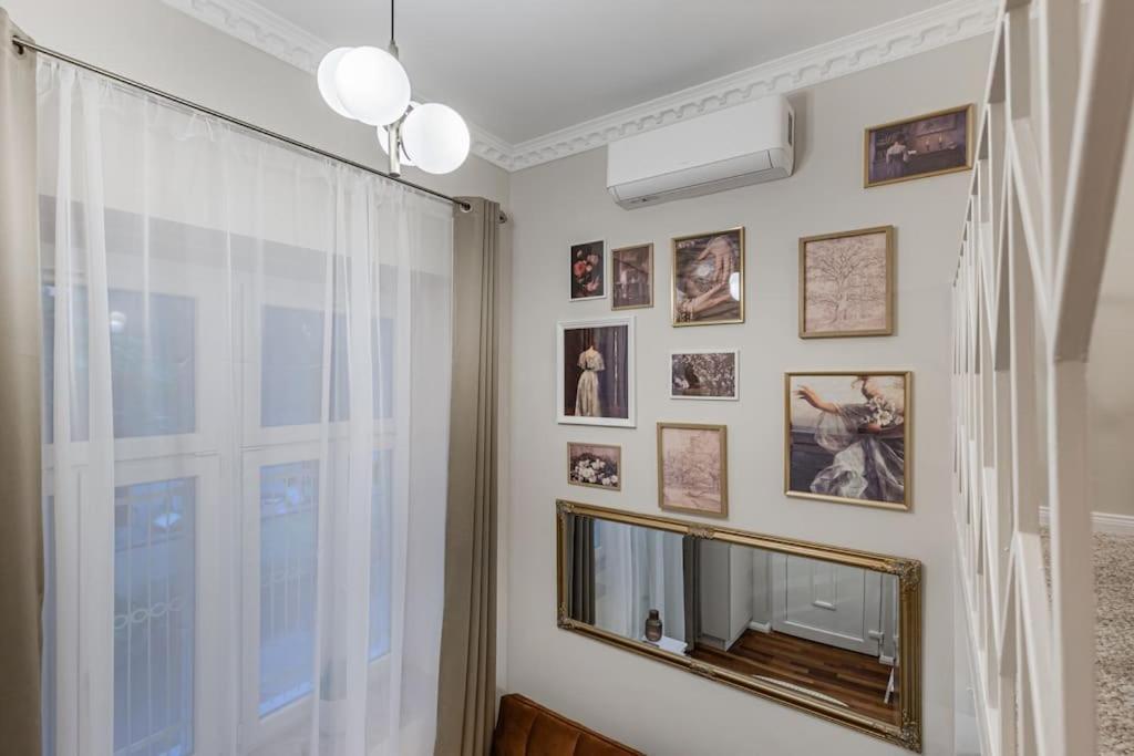 Nescaflat 3in1 First Appartement *