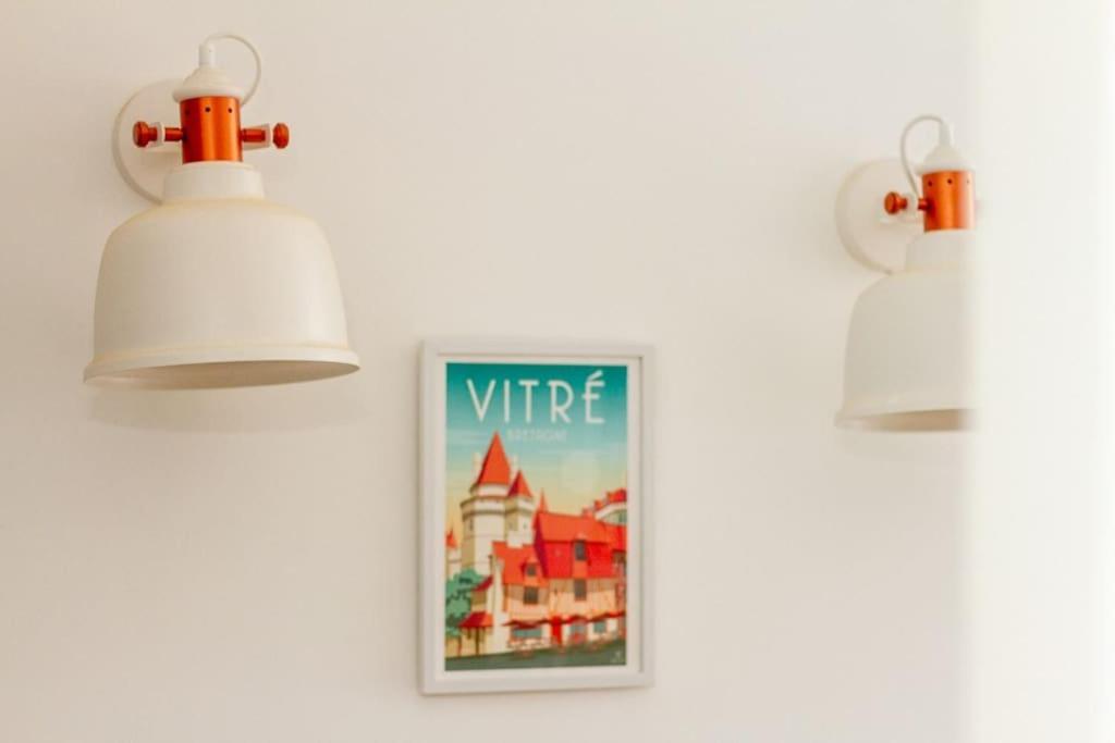 Historic Charm On Dohany Street By Newave Appartamento Budapest