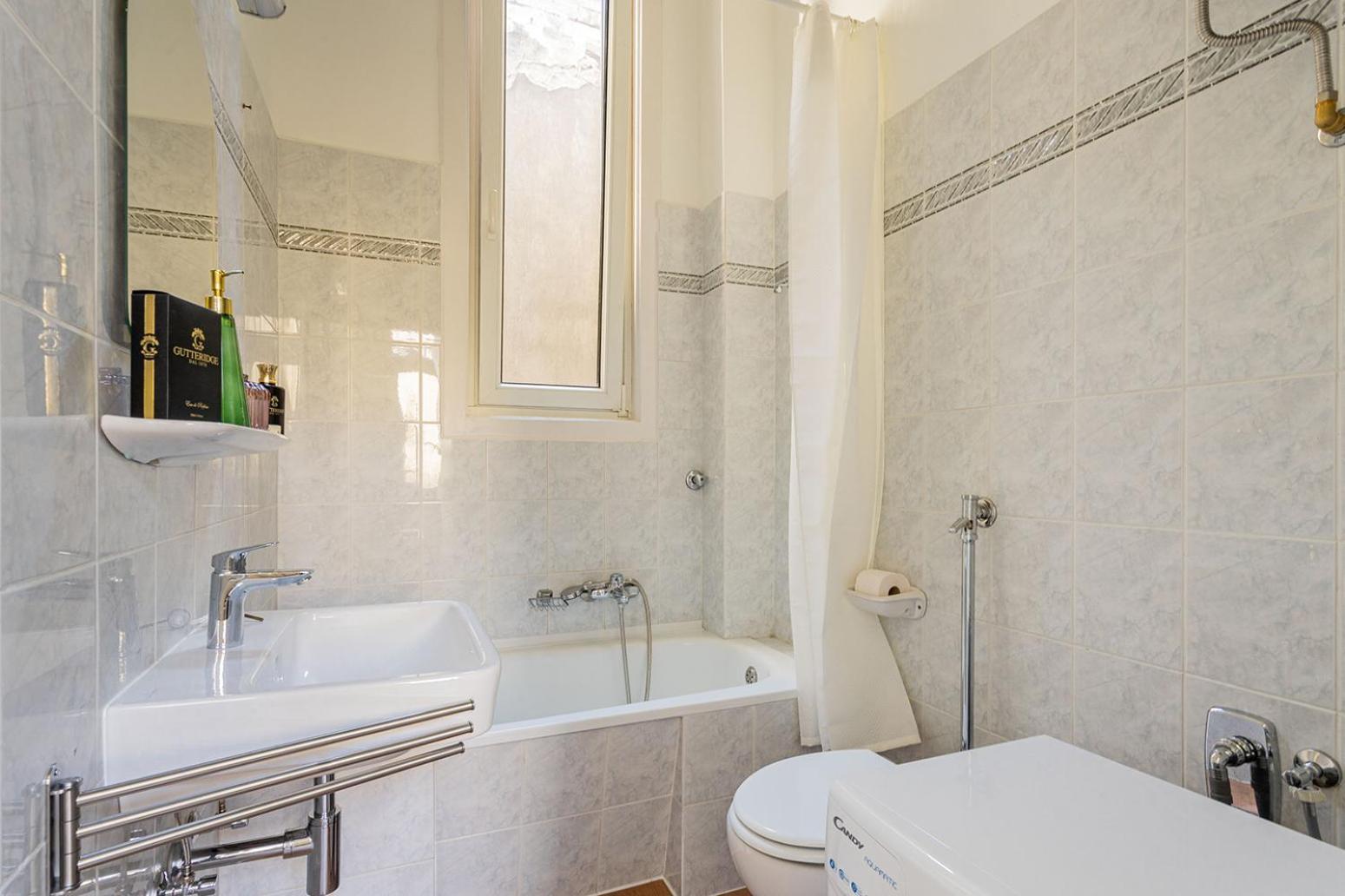 Miller Street Apartamento Budapest