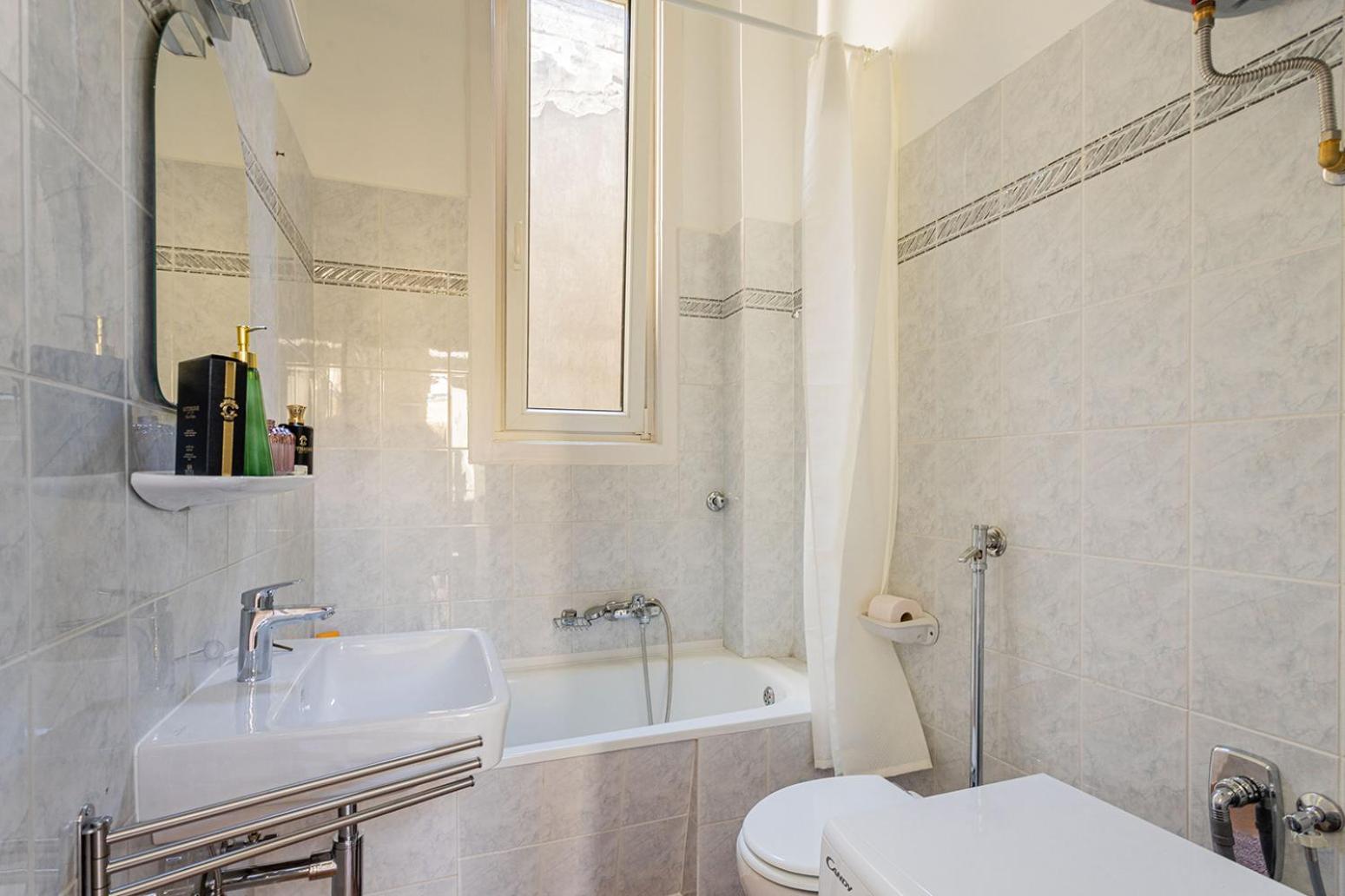 Miller Street Apartamento Budapest