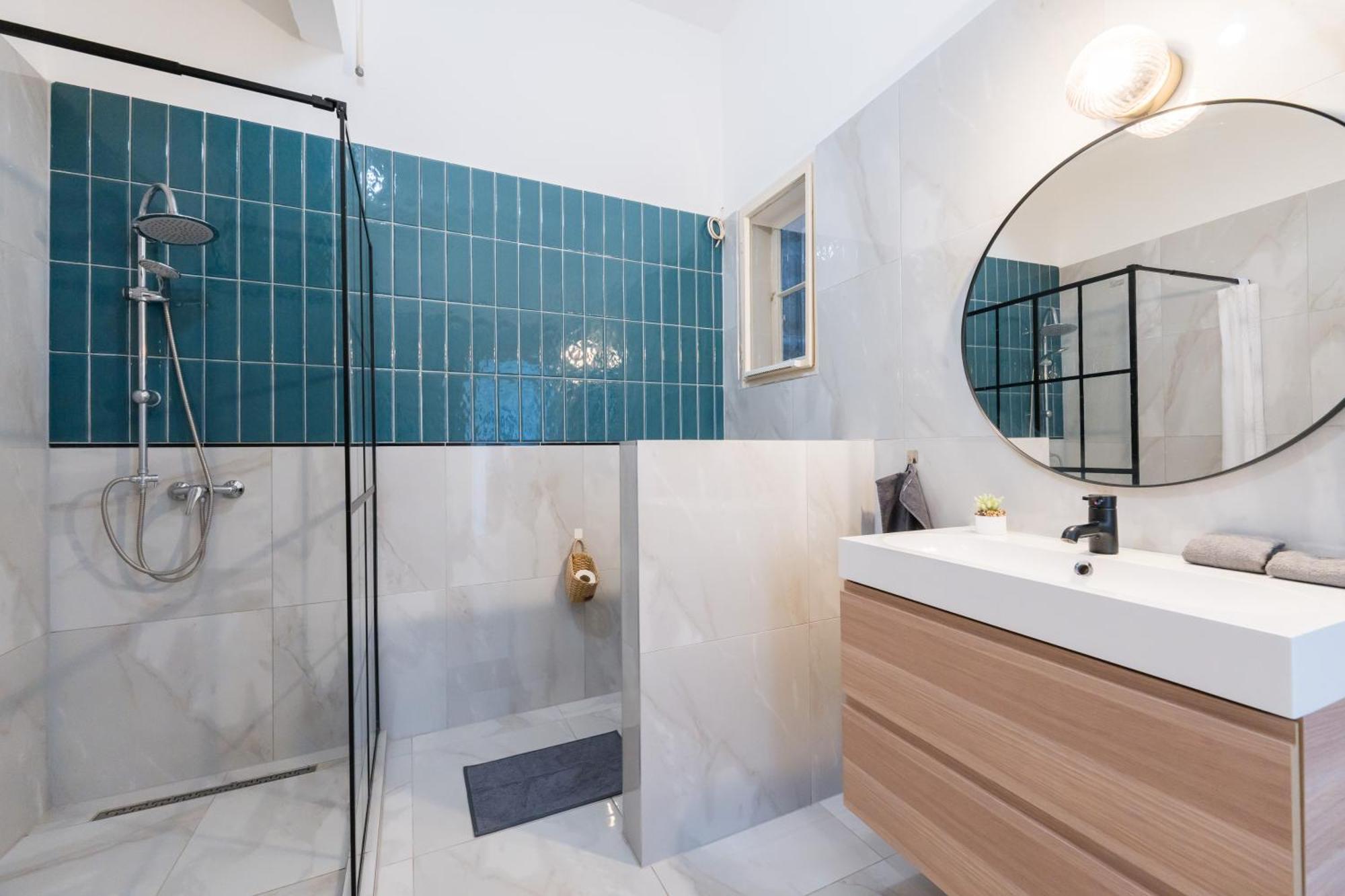 Basilica Downtown Apartment *