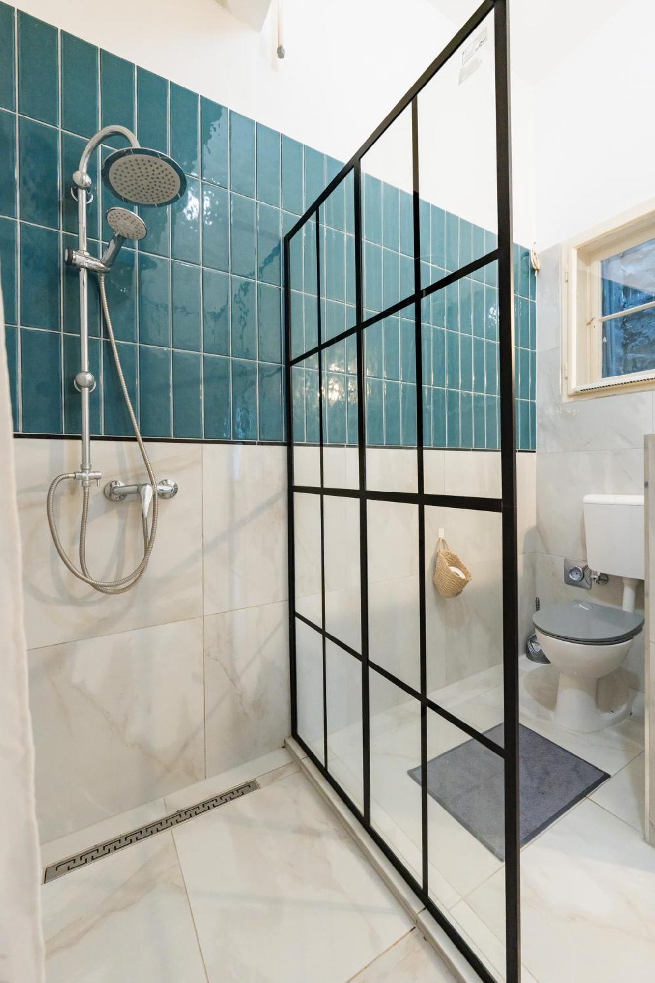 Basilica Downtown Apartment Budapest