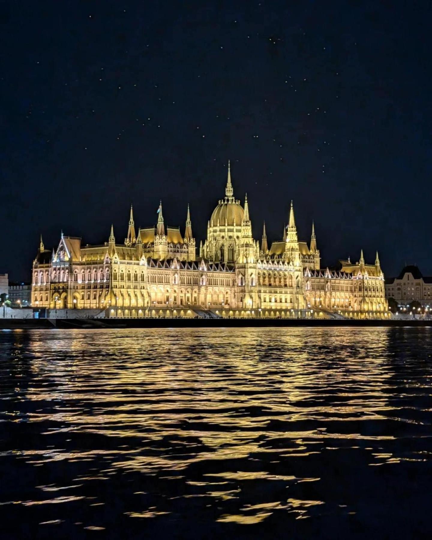 Raday At The Heart Of With Ac Apartamento Budapest