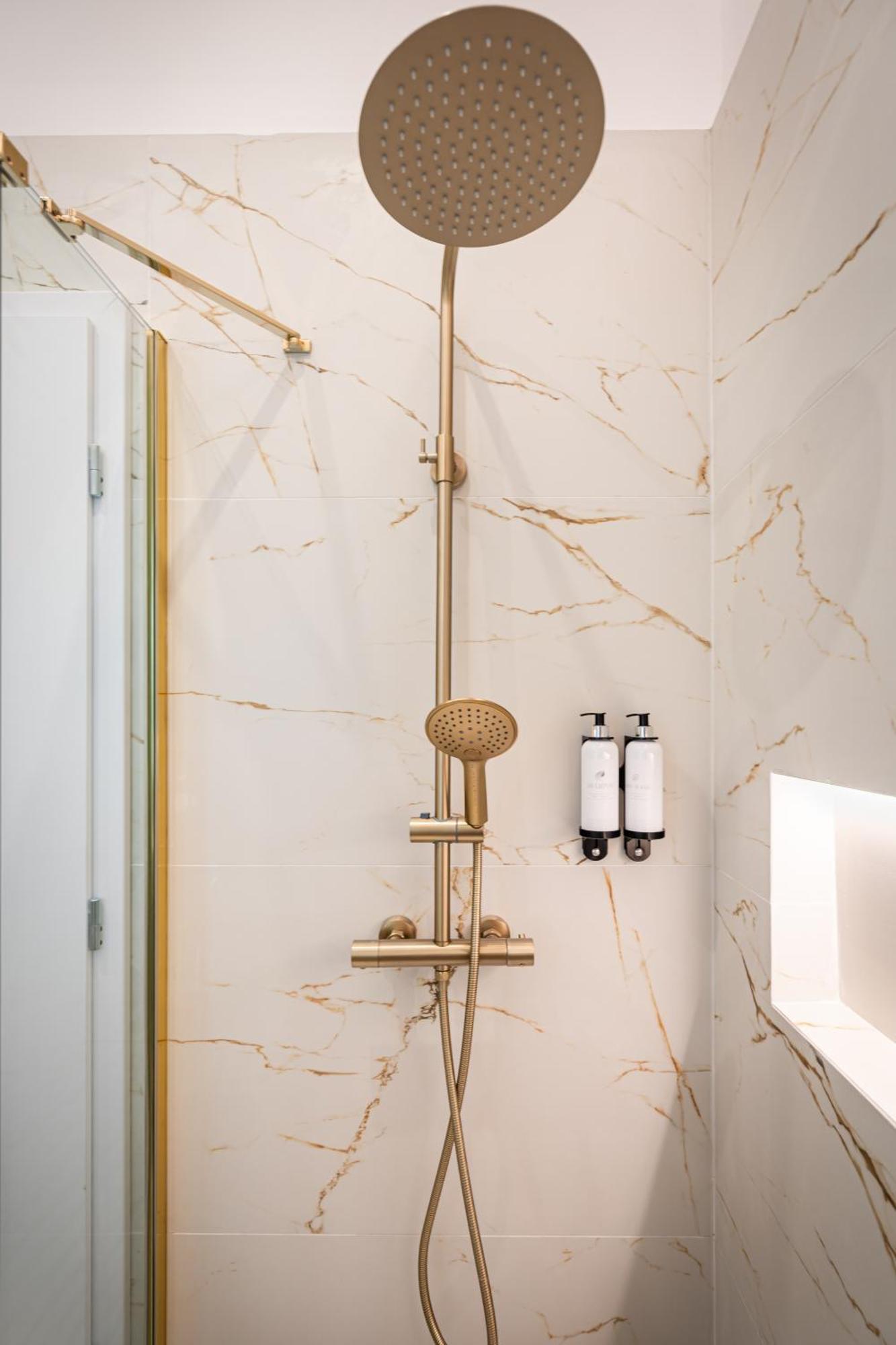 K51 - Kiraly Boutique - Location By Bqa * Budapest