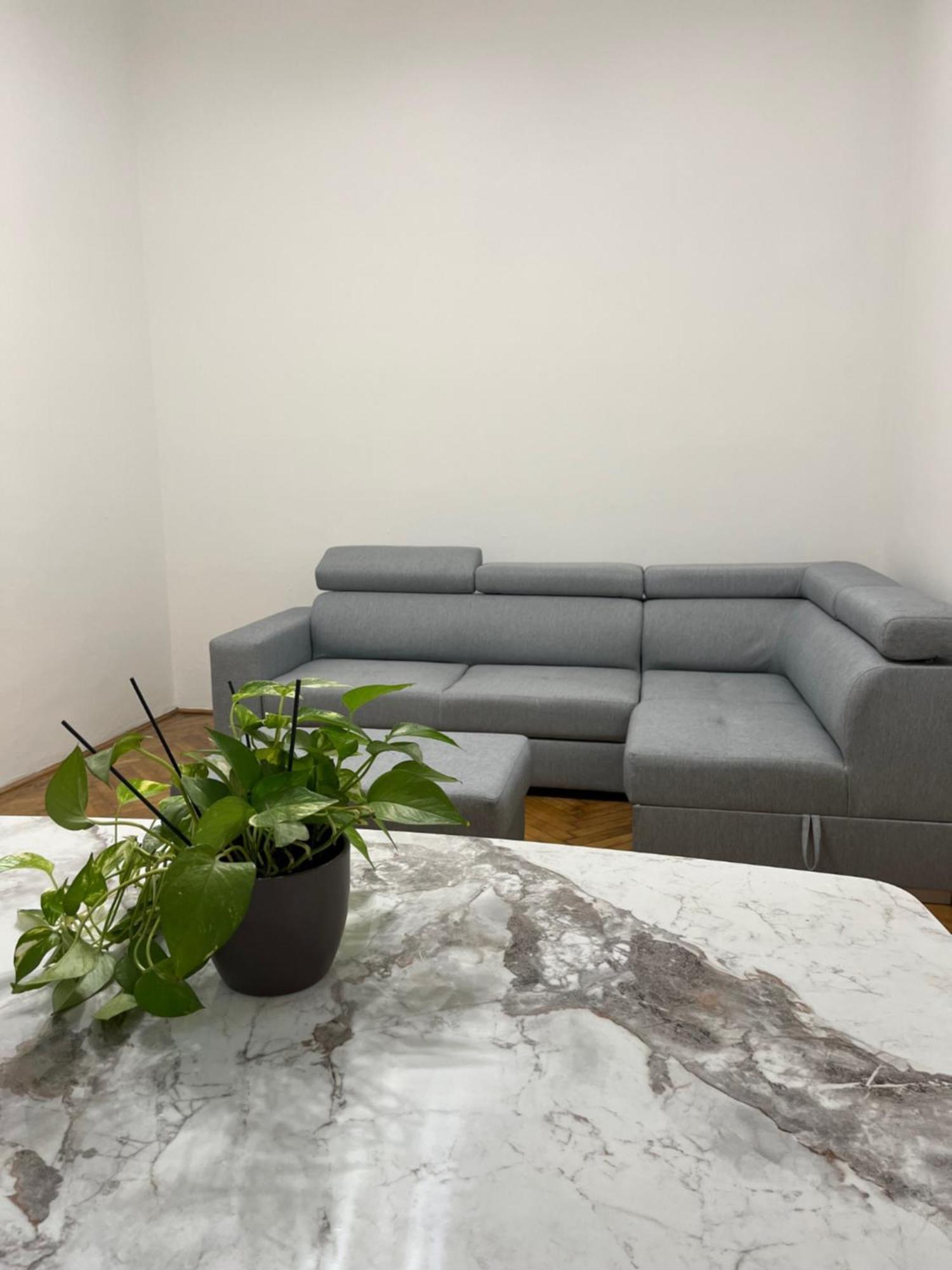 Apartamento Downtown Budapest