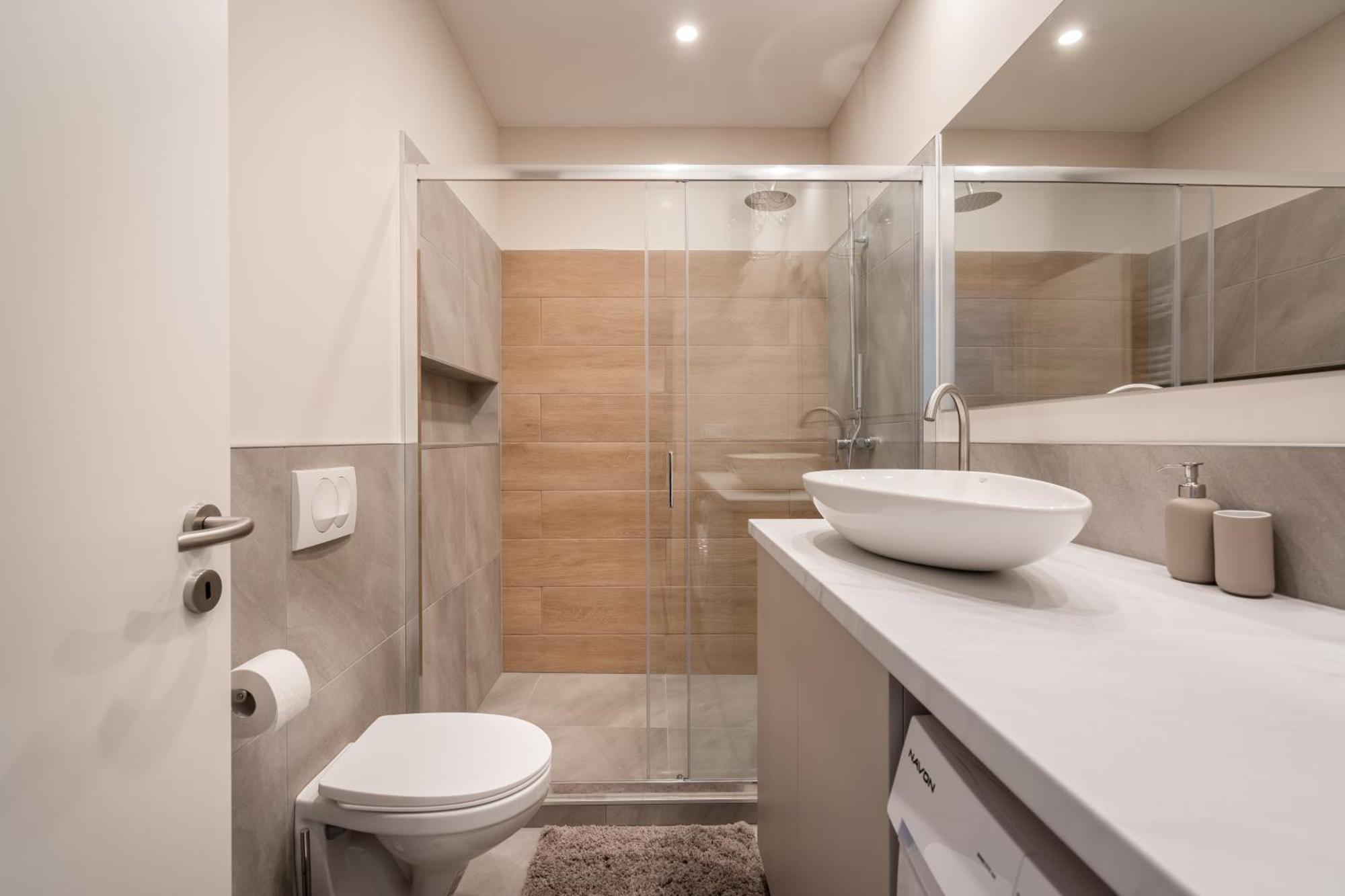 Apartamento A13