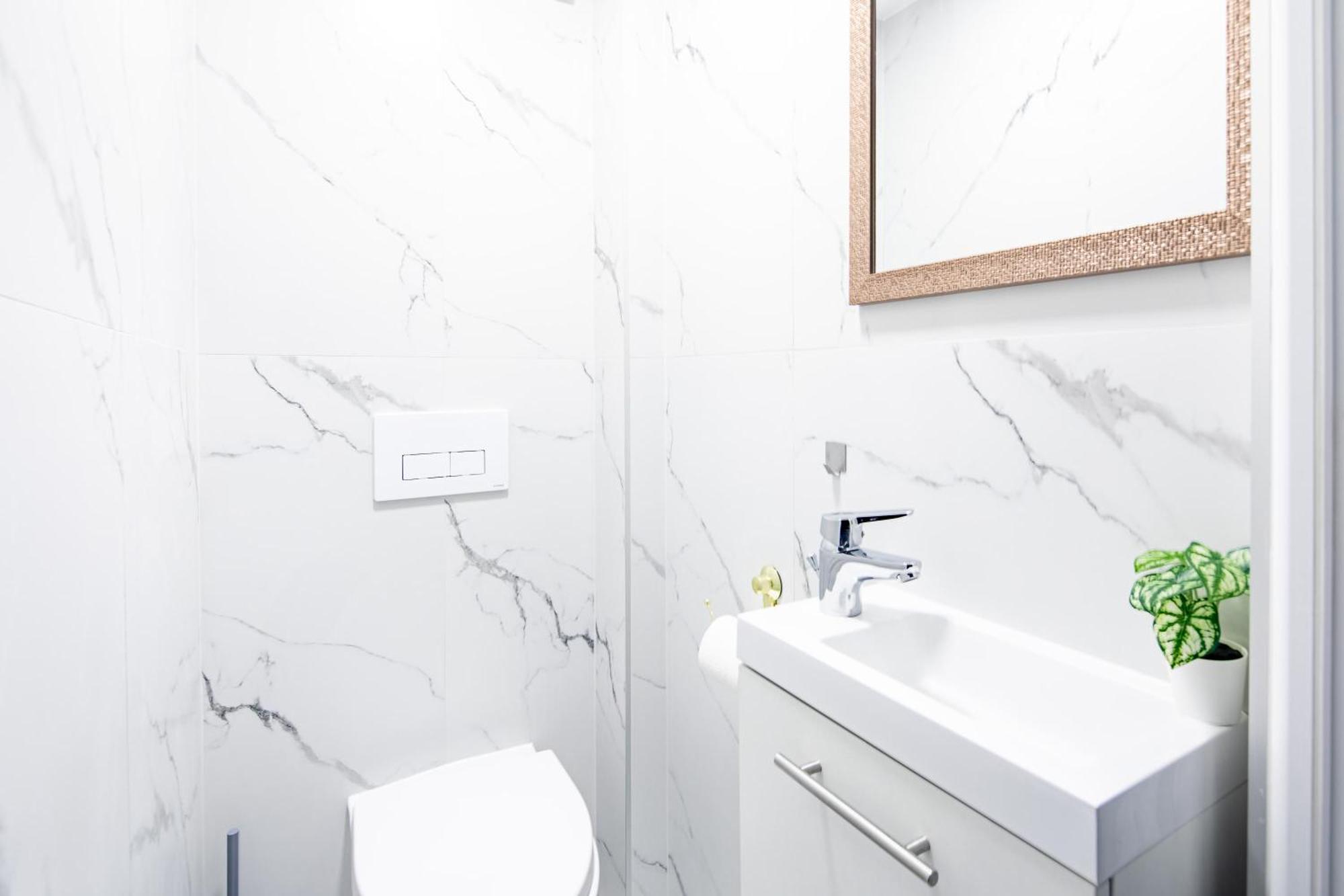 Apartamento Very - Easy Access *