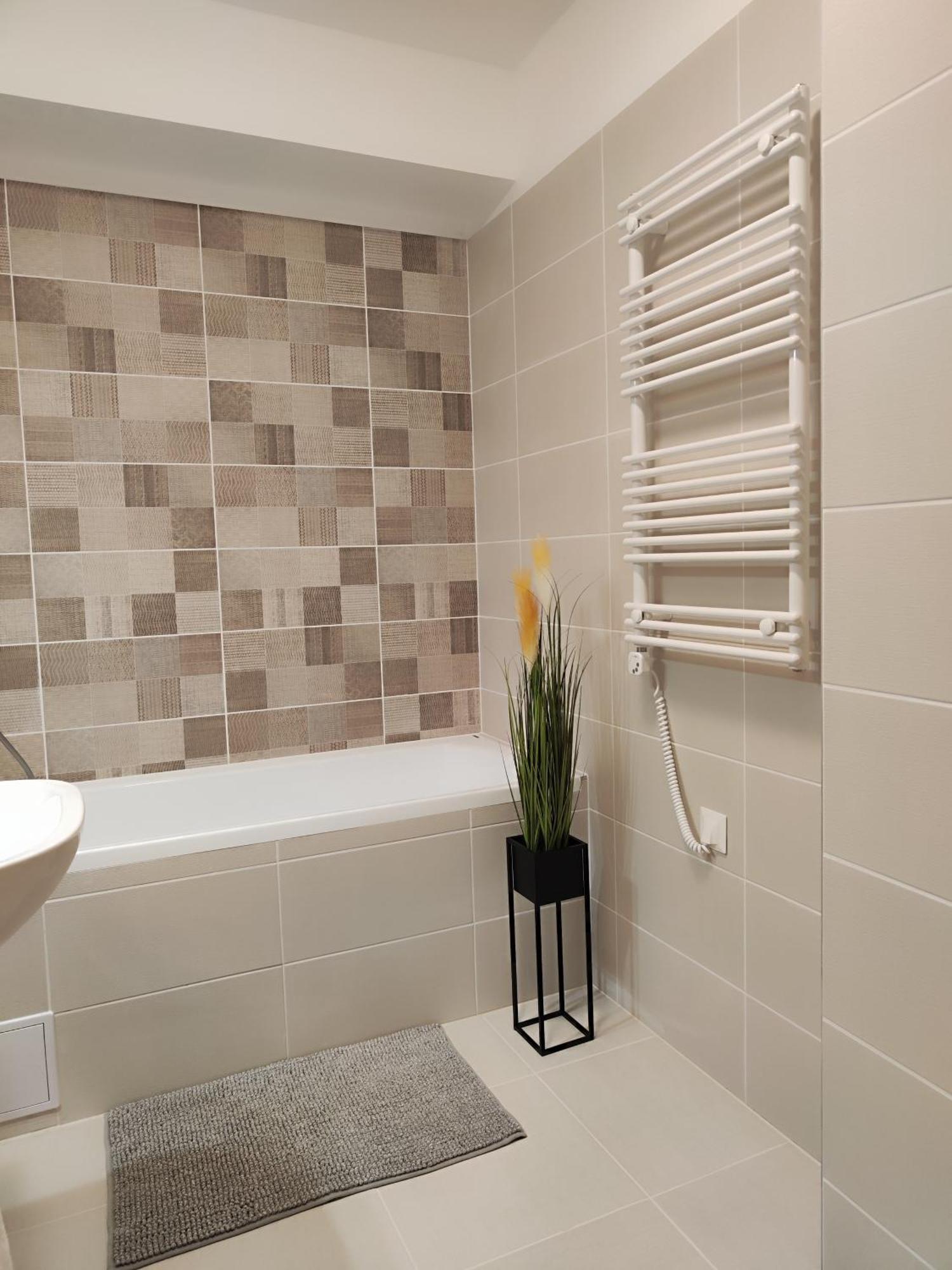 Apartamento Dolce Royal