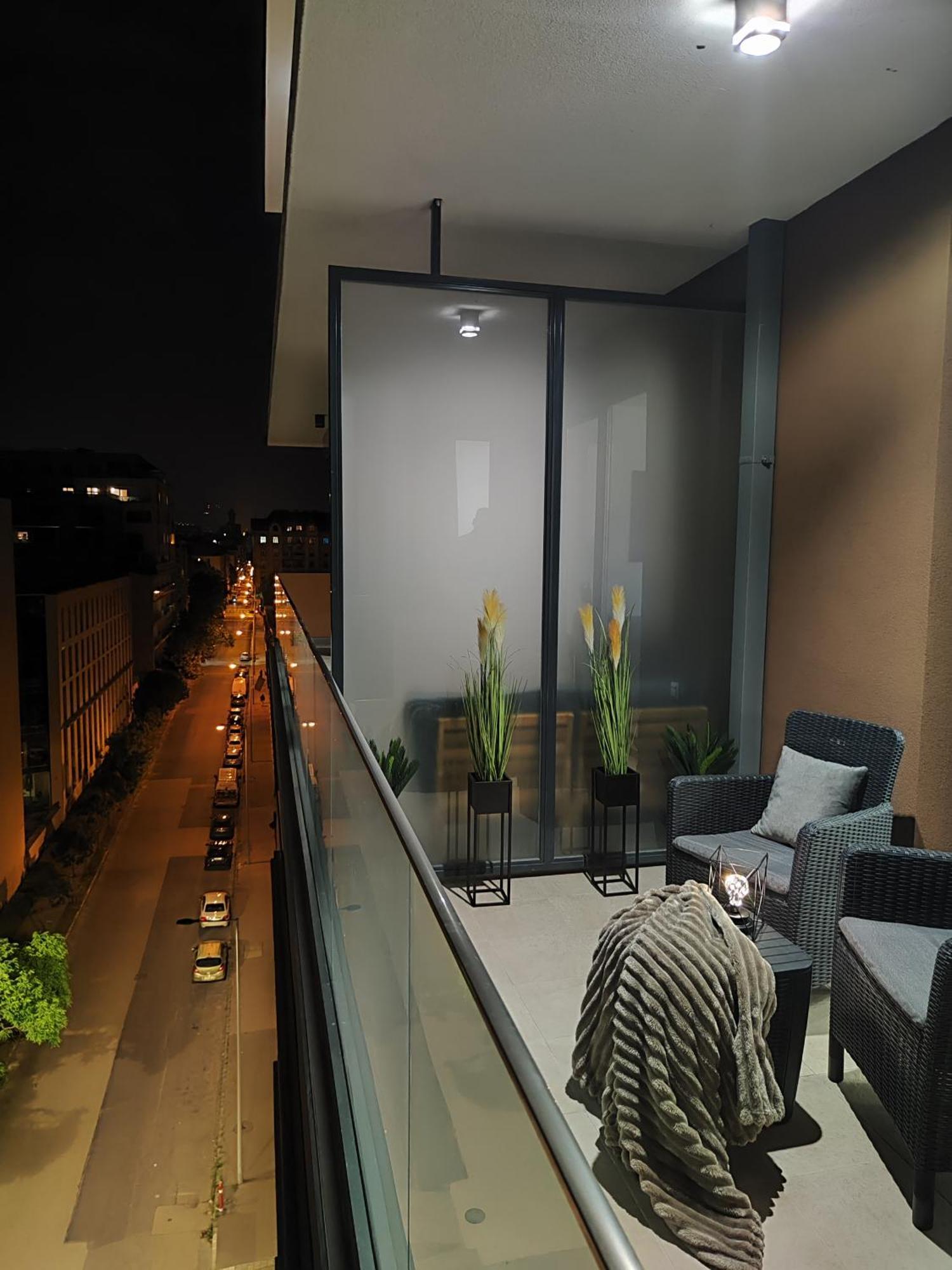 Apartamento Dolce Royal *