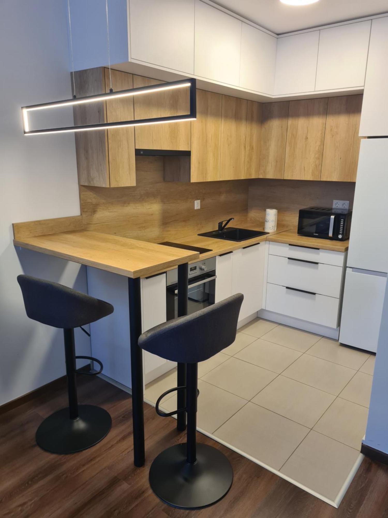 Aphrodite Apartman