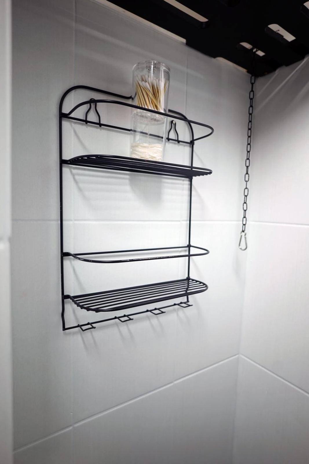 Mini Industrial Apartamento Budapest