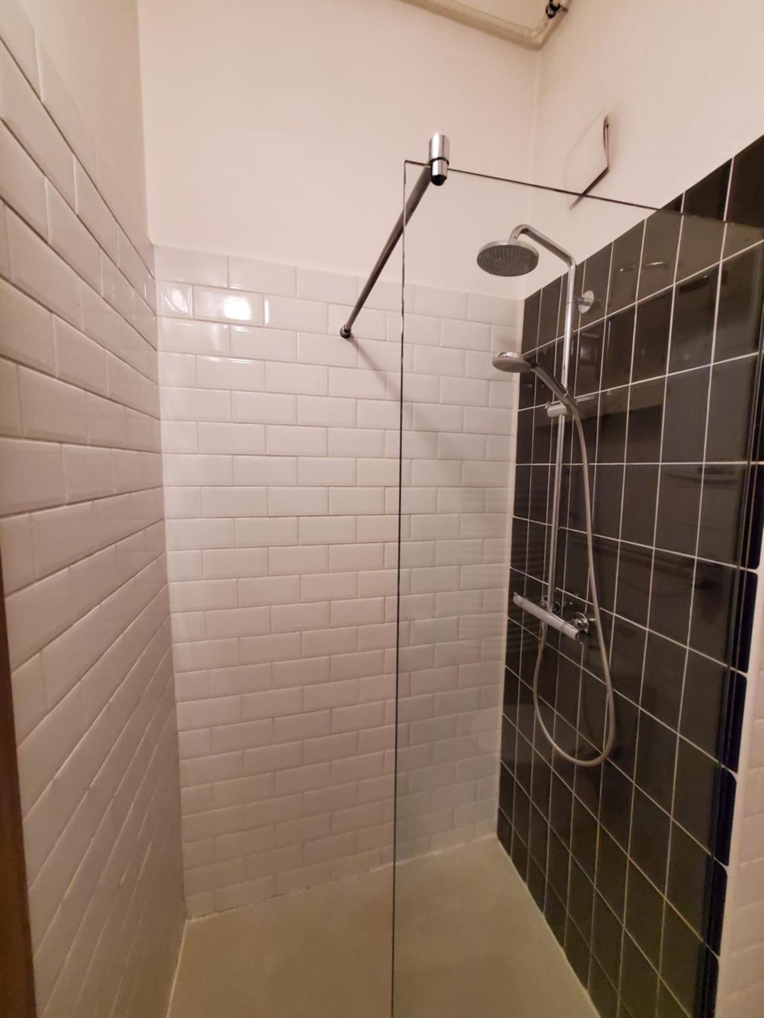 Treestyle Deluxe Budapešť