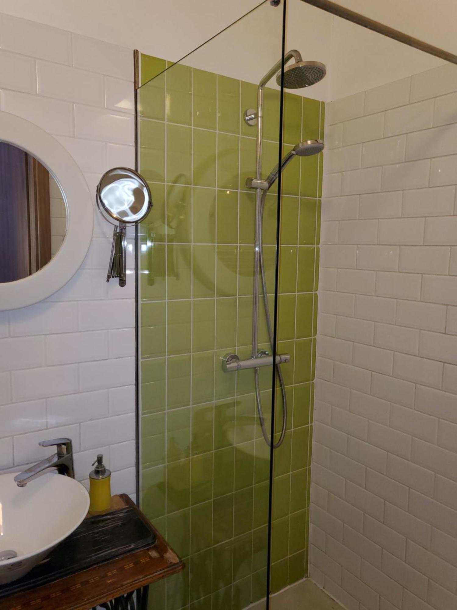 Treestyle Deluxe * Budapešť