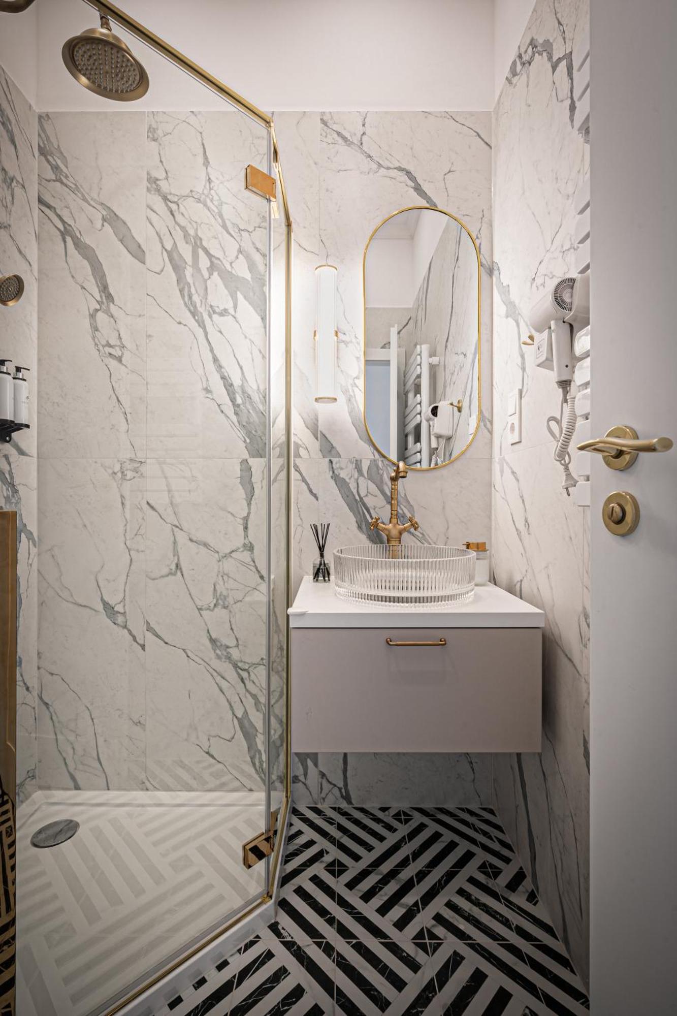 Timeless Boutique By Bqa