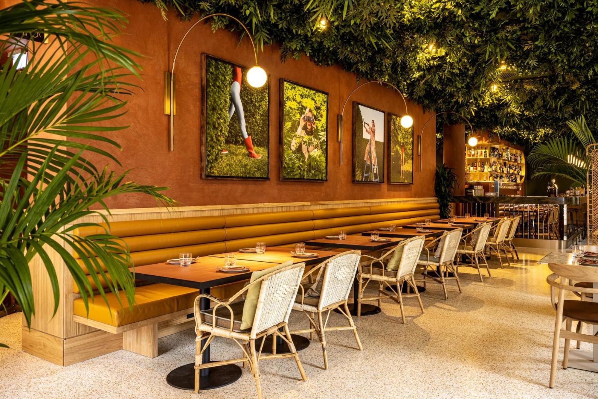 Verno House Budapest, Vignette Collection By Ihg Budapest