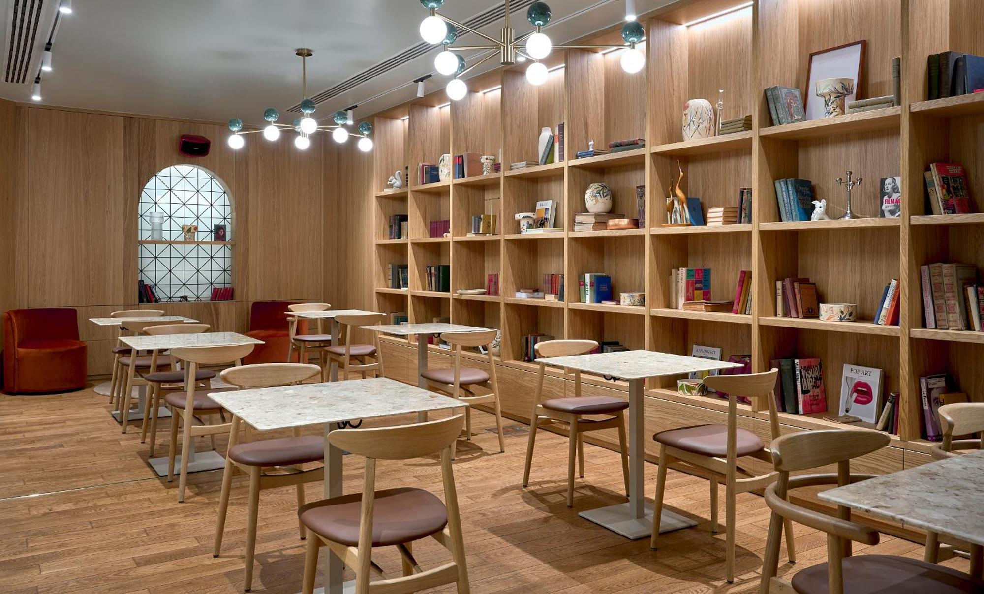 Hotel Verno House Budapest, Vignette Collection By Ihg