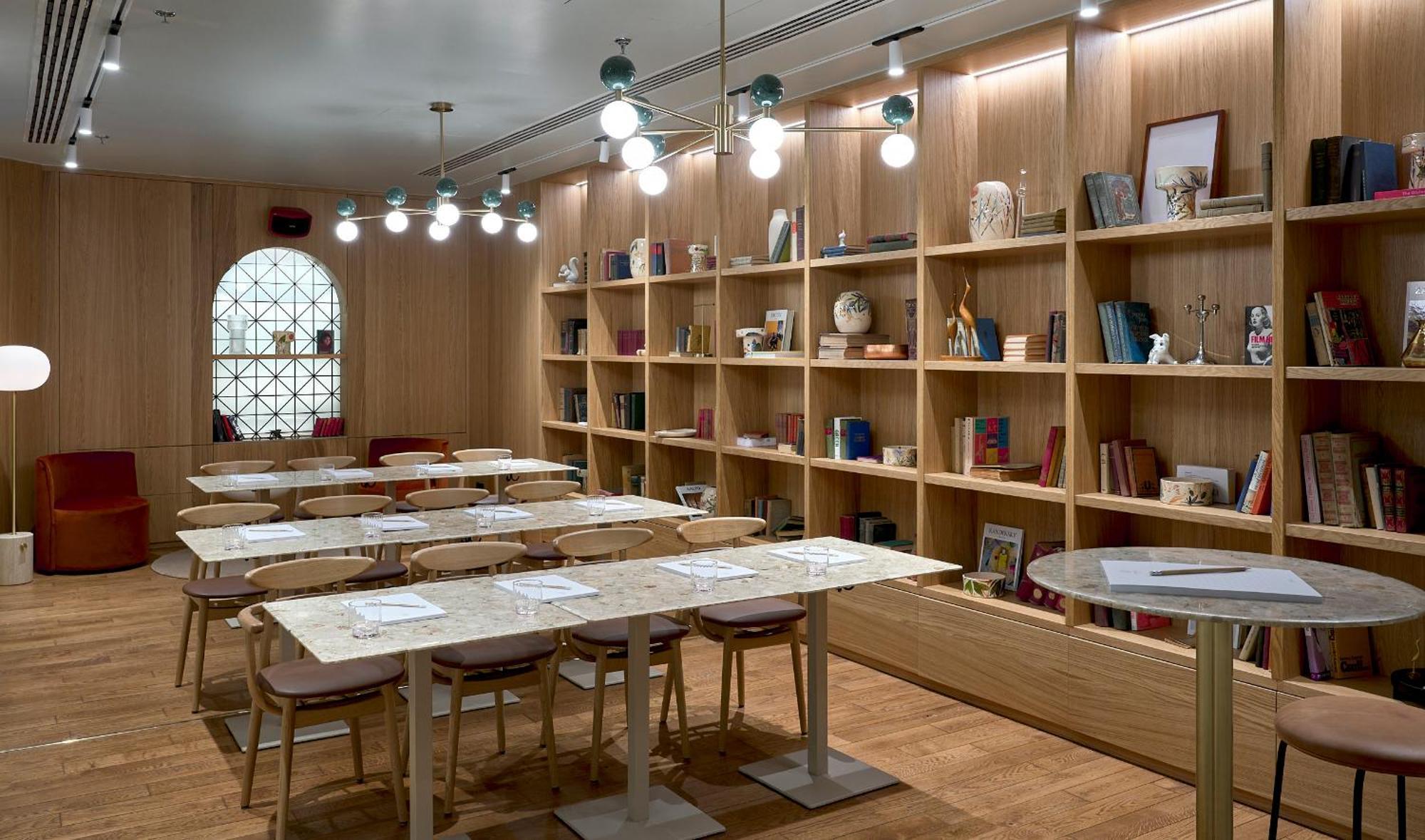 Verno House Budapest, Vignette Collection By Ihg Hotel Budapest