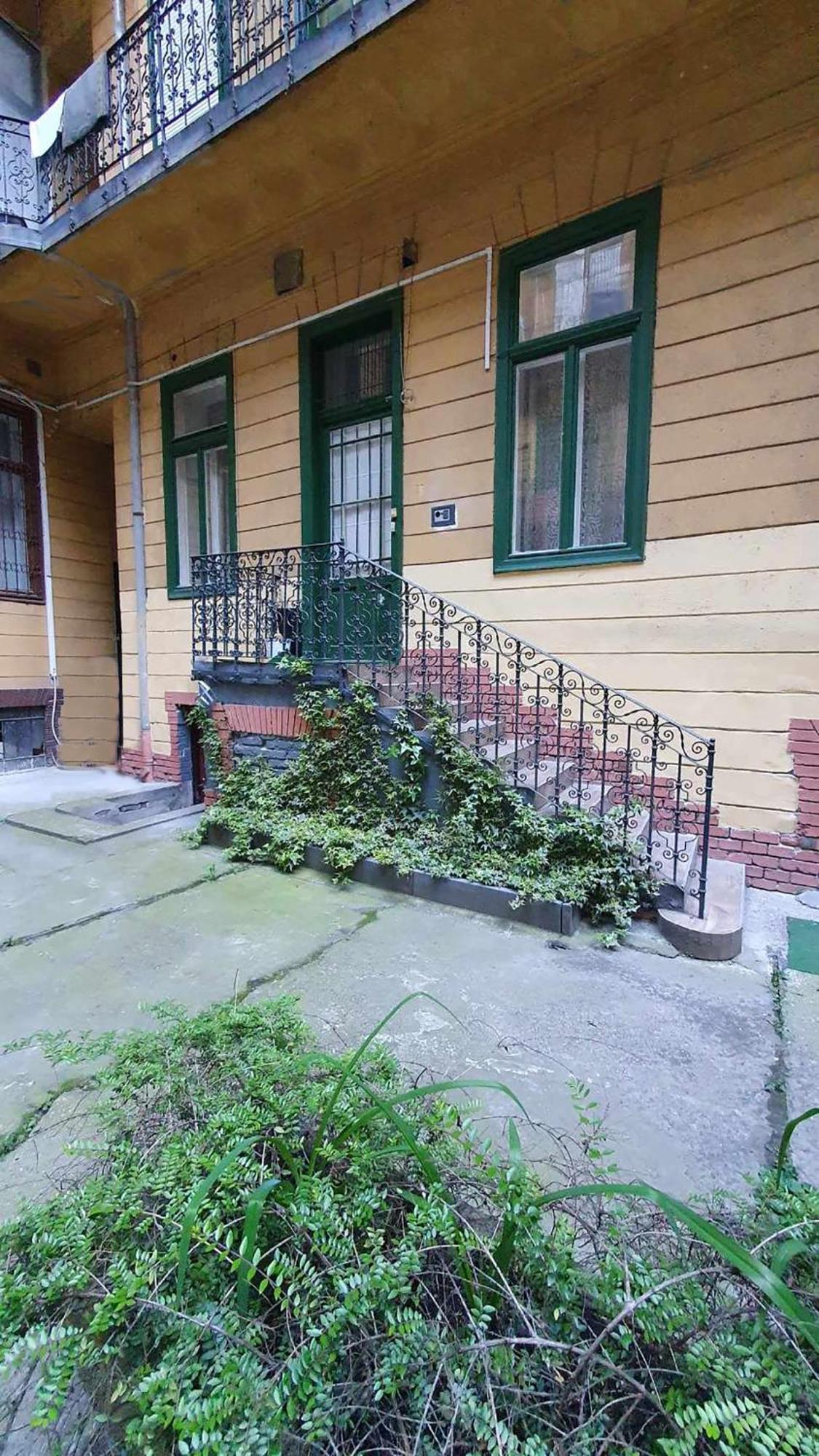 Free Parking Sega Rally Apartment *