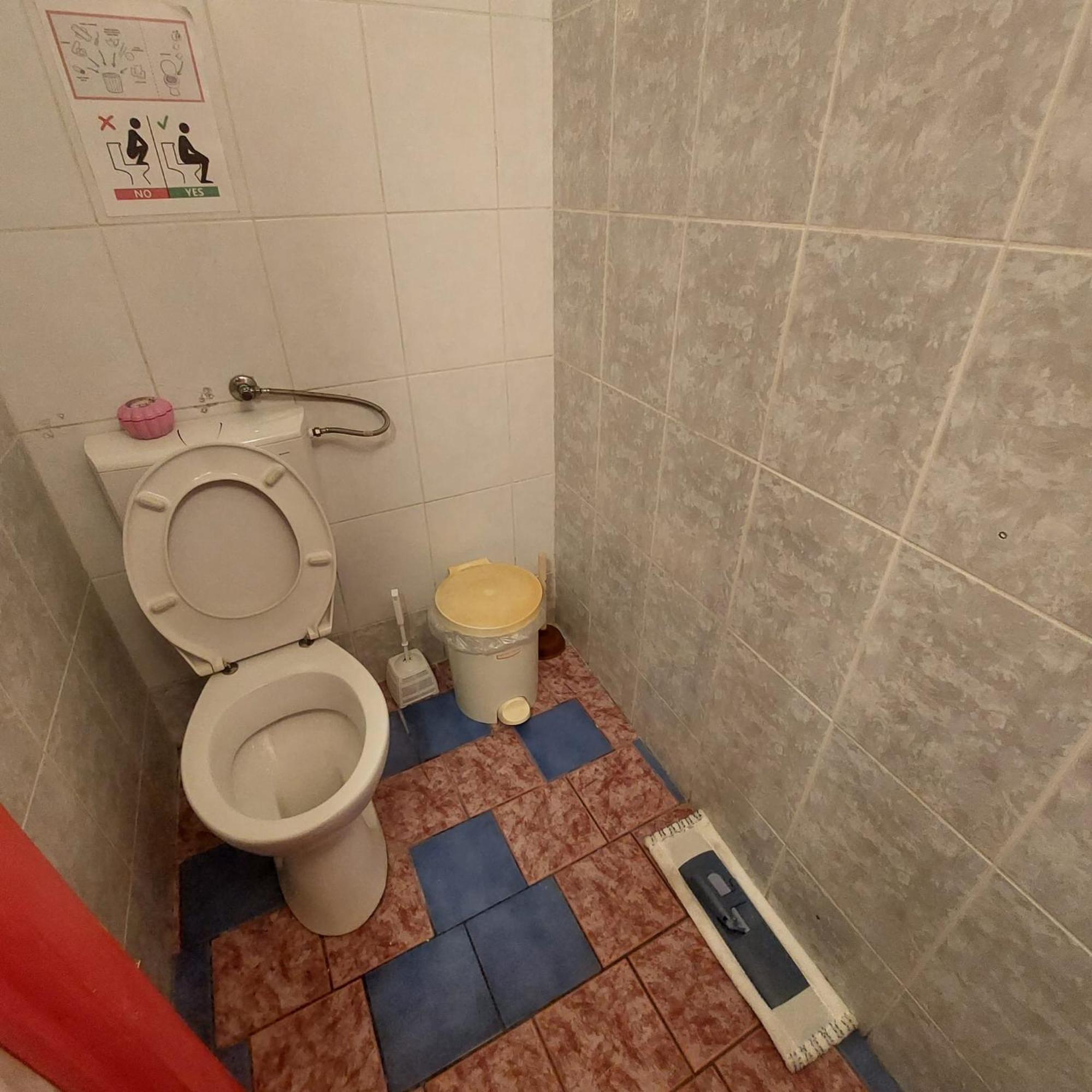 Appartamento Whole Basement Former Pub2 For Stag Do, Men's Cave *