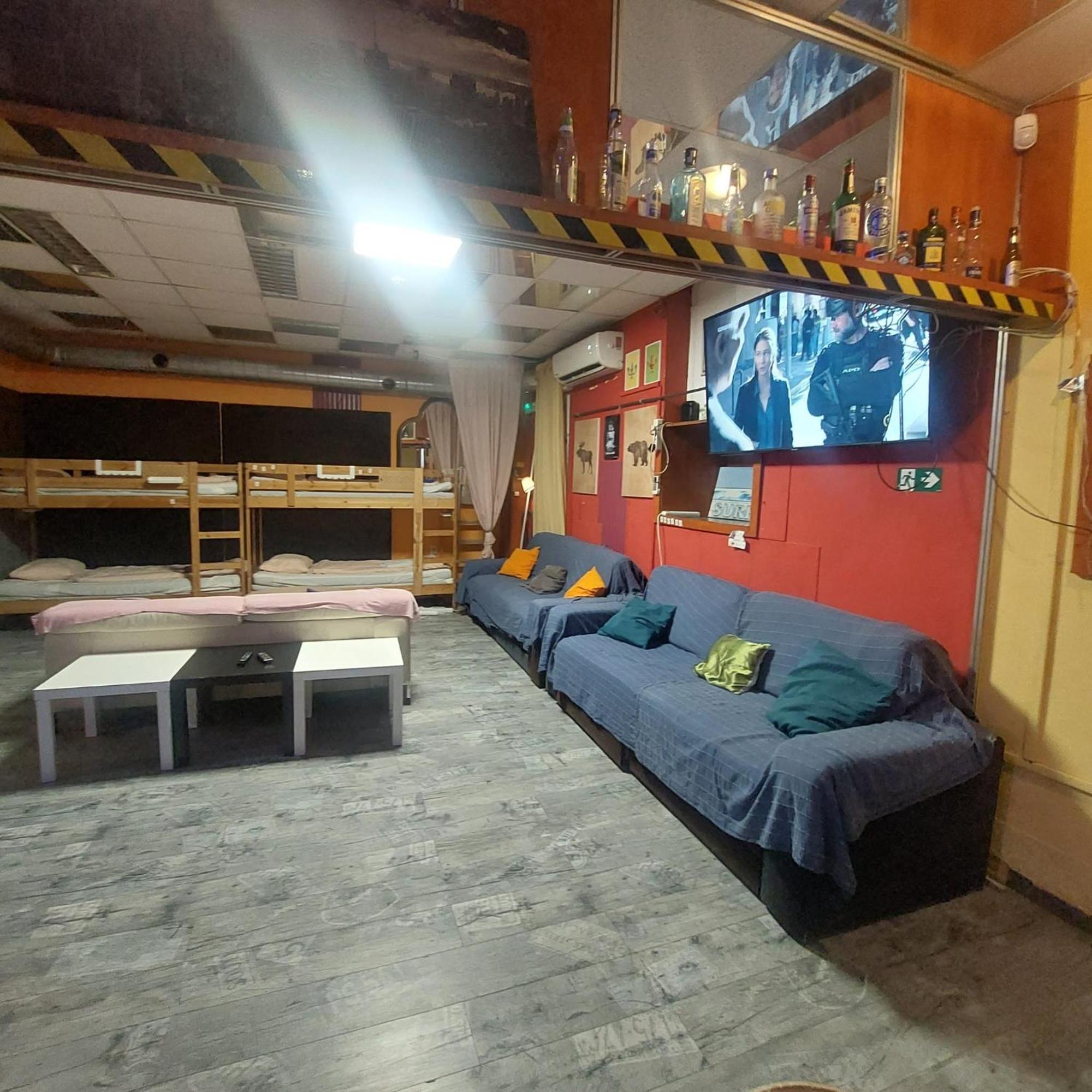 Appartamento Whole Basement Former Pub2 For Stag Do, Men's Cave