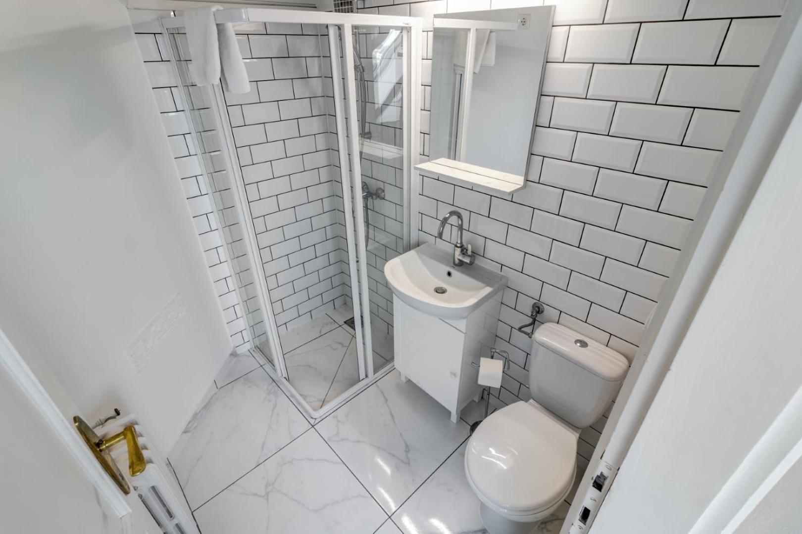 Apartment Donaticoeur Bellevue *