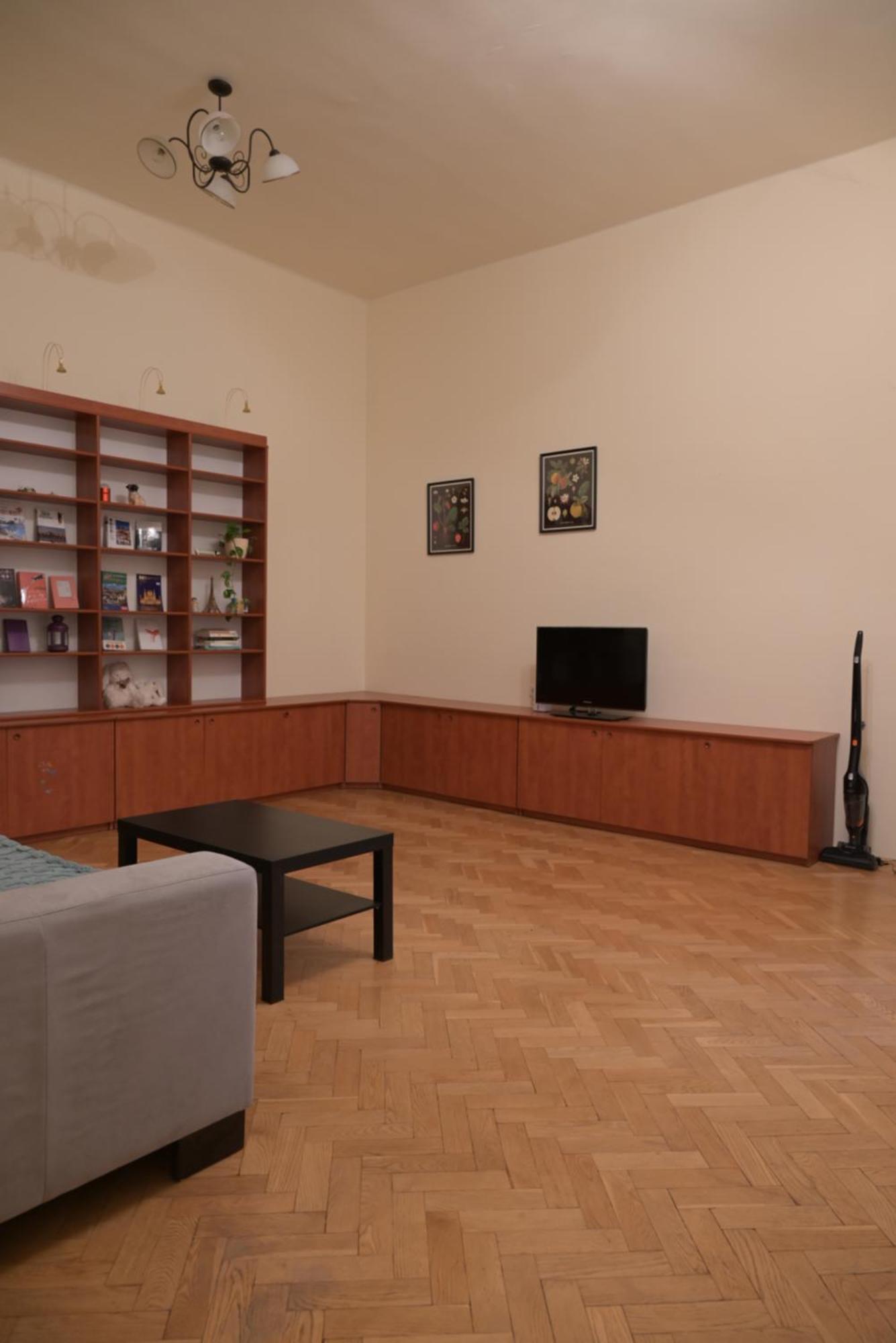 Euro Buda House * Budapest