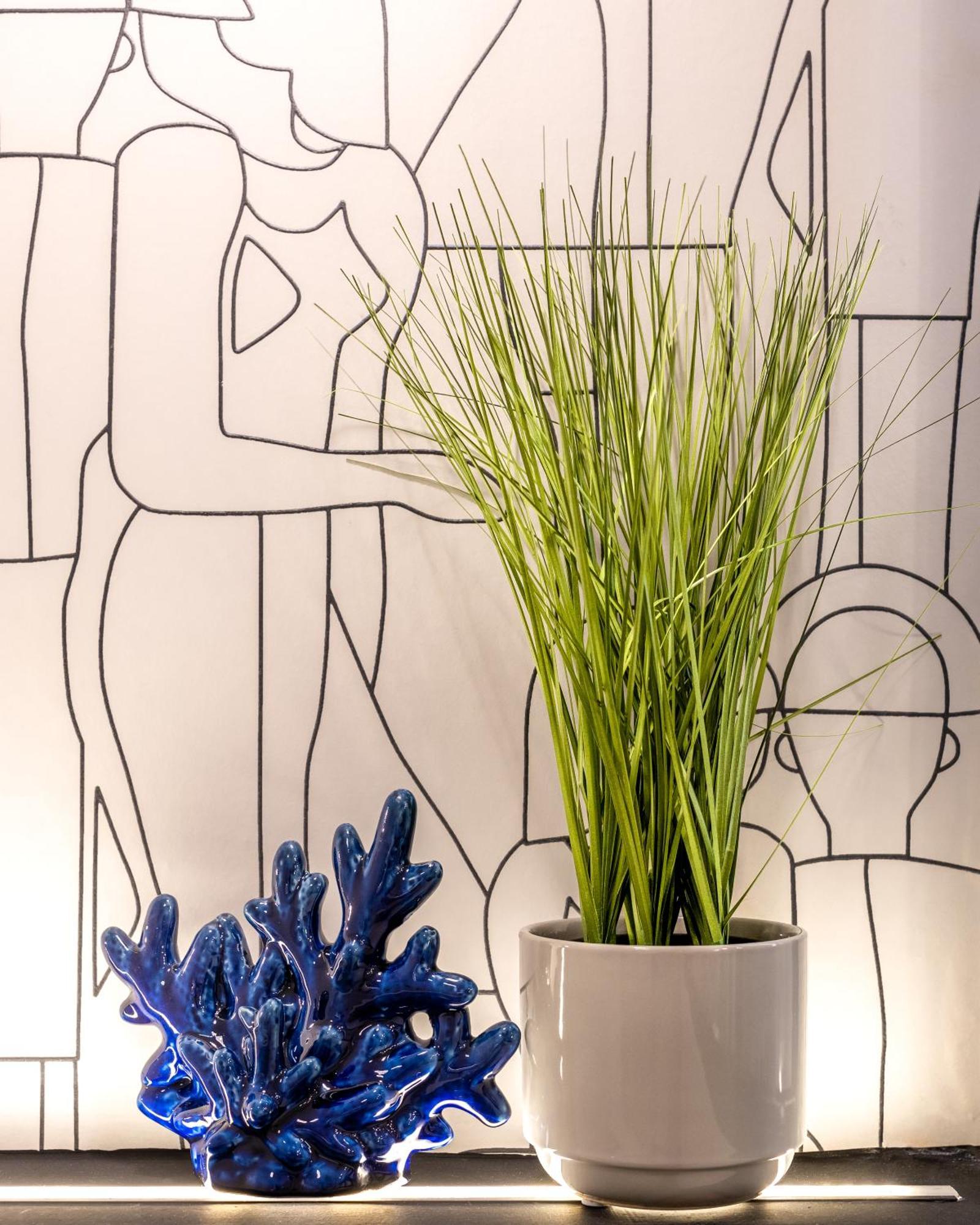 Andrassy 7 Premium