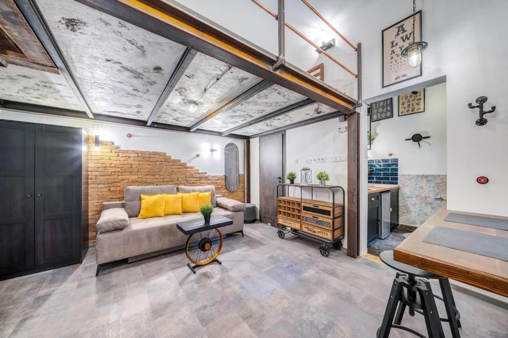 Loft