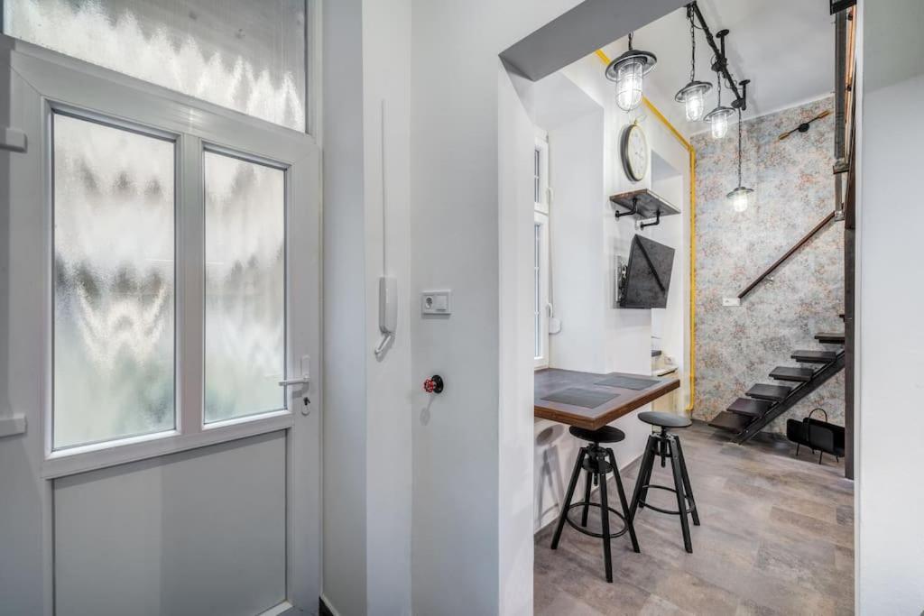 Loft