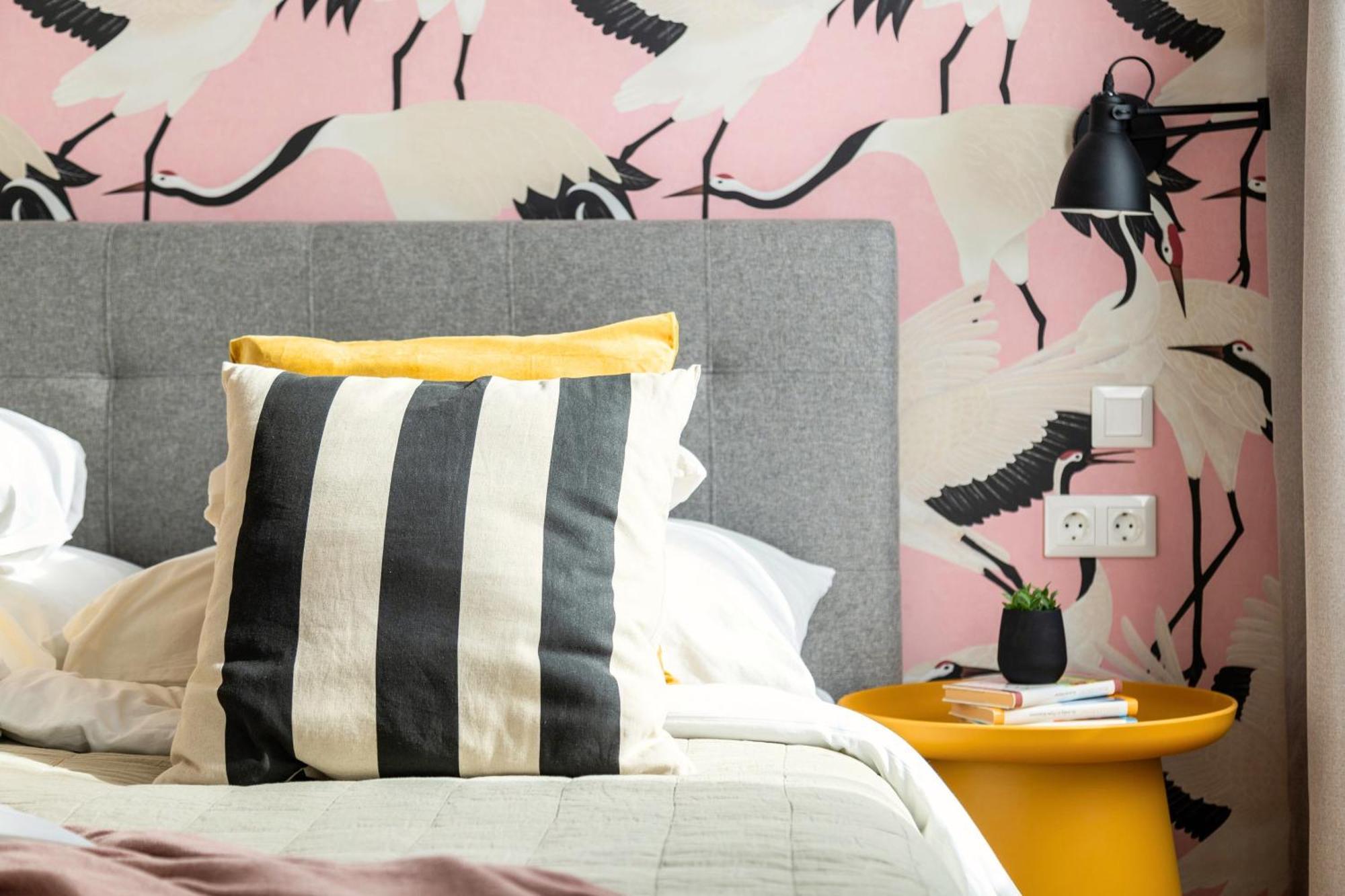 Appartamento Dream Budapest