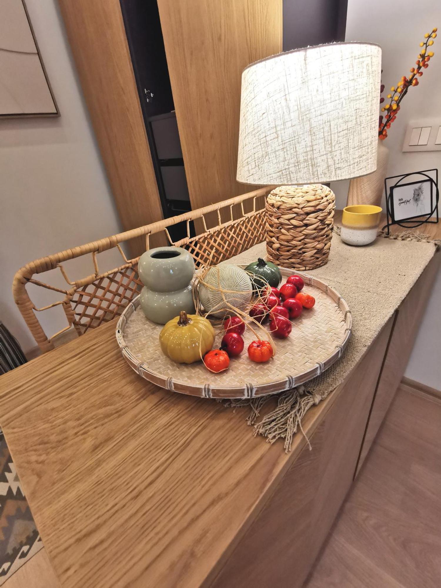 Krisz Apartament *