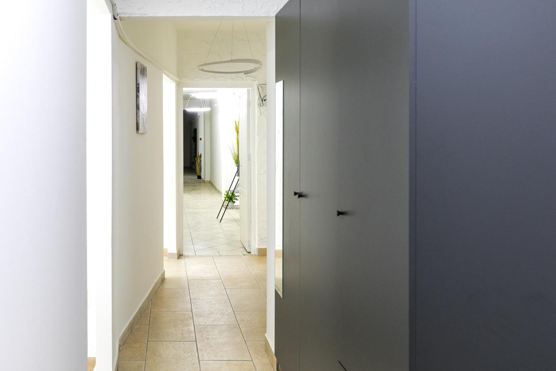 Apartamento Mariposa *