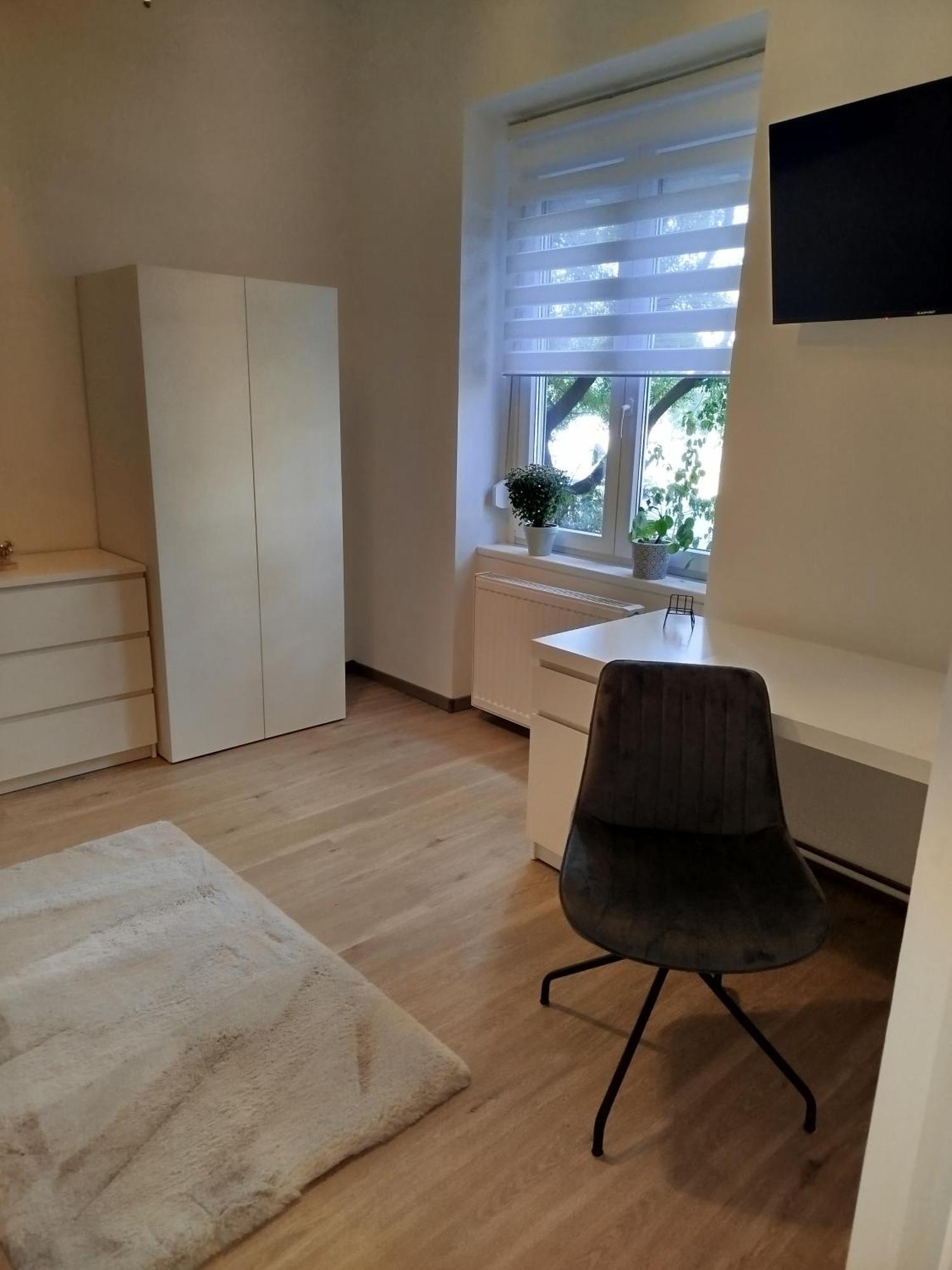 Lady Mabel's Near To Arena, Puskas Stadion And Park, With Guarded Parking Place Appartamento Budapest