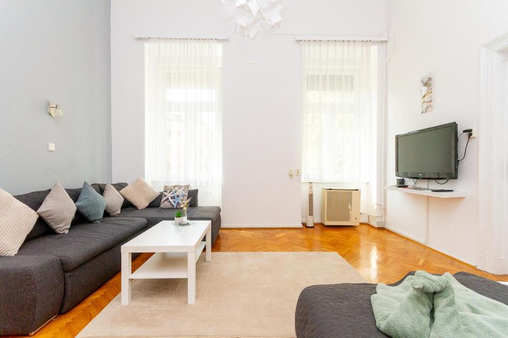 Appartamento Airport Shuttle 3bdr Multibedroom By Nw *