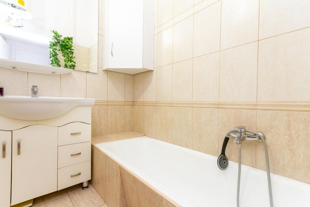 Appartamento Airport Shuttle 3bdr Multibedroom By Nw *